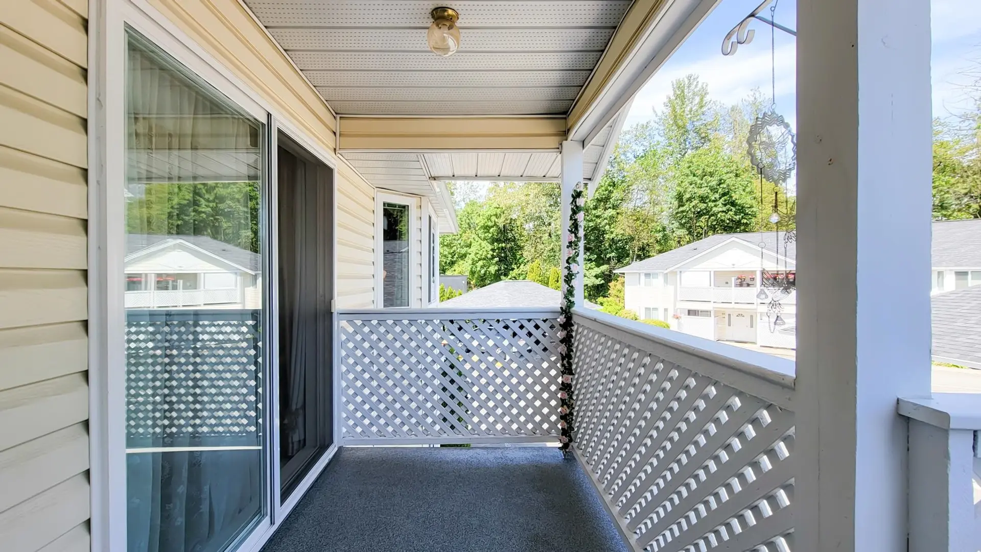 Property at #12 20799 119 AVENUE, Maple Ridge, BC