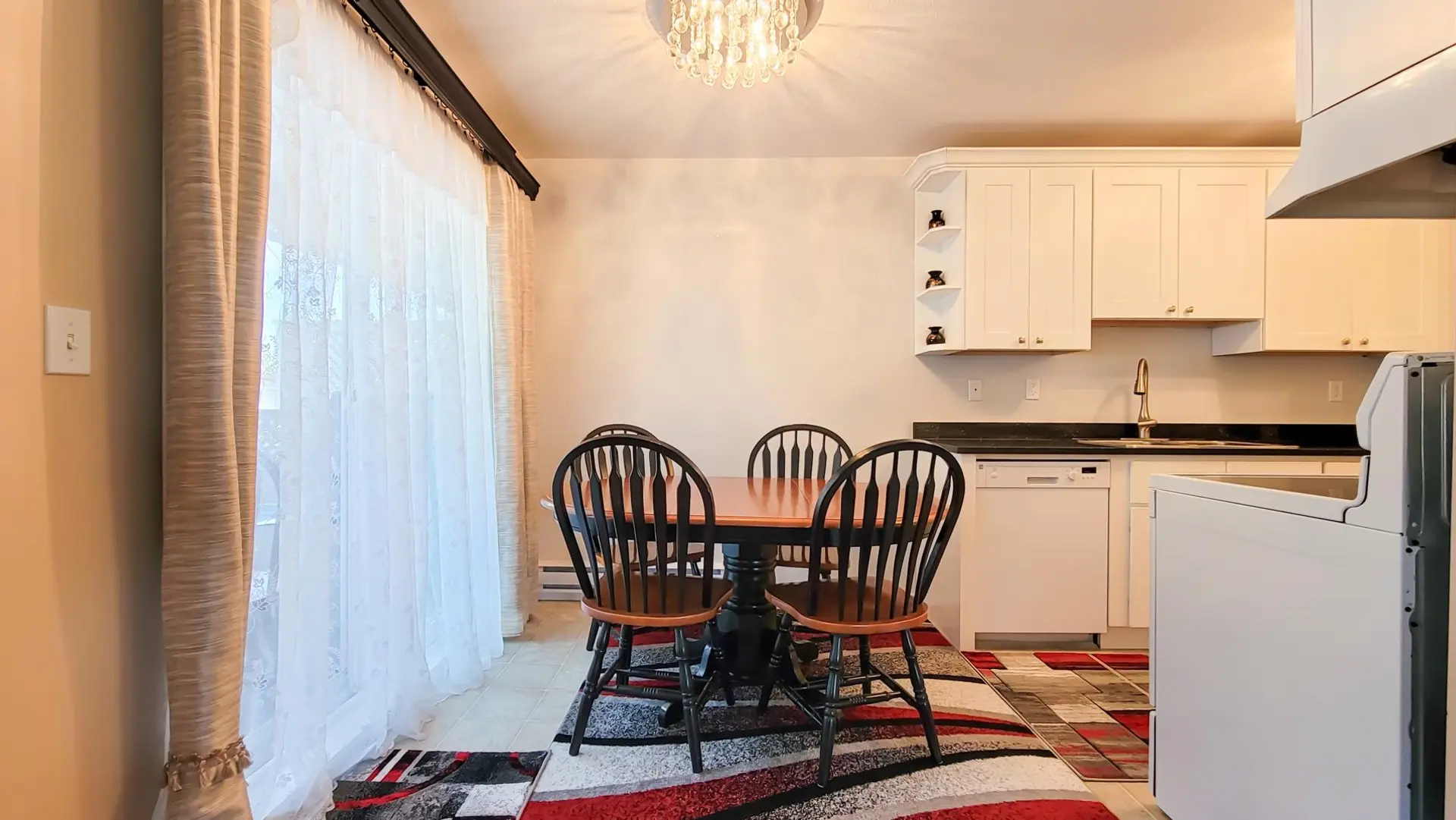 Property at #12 20799 119 AVENUE, Maple Ridge, BC