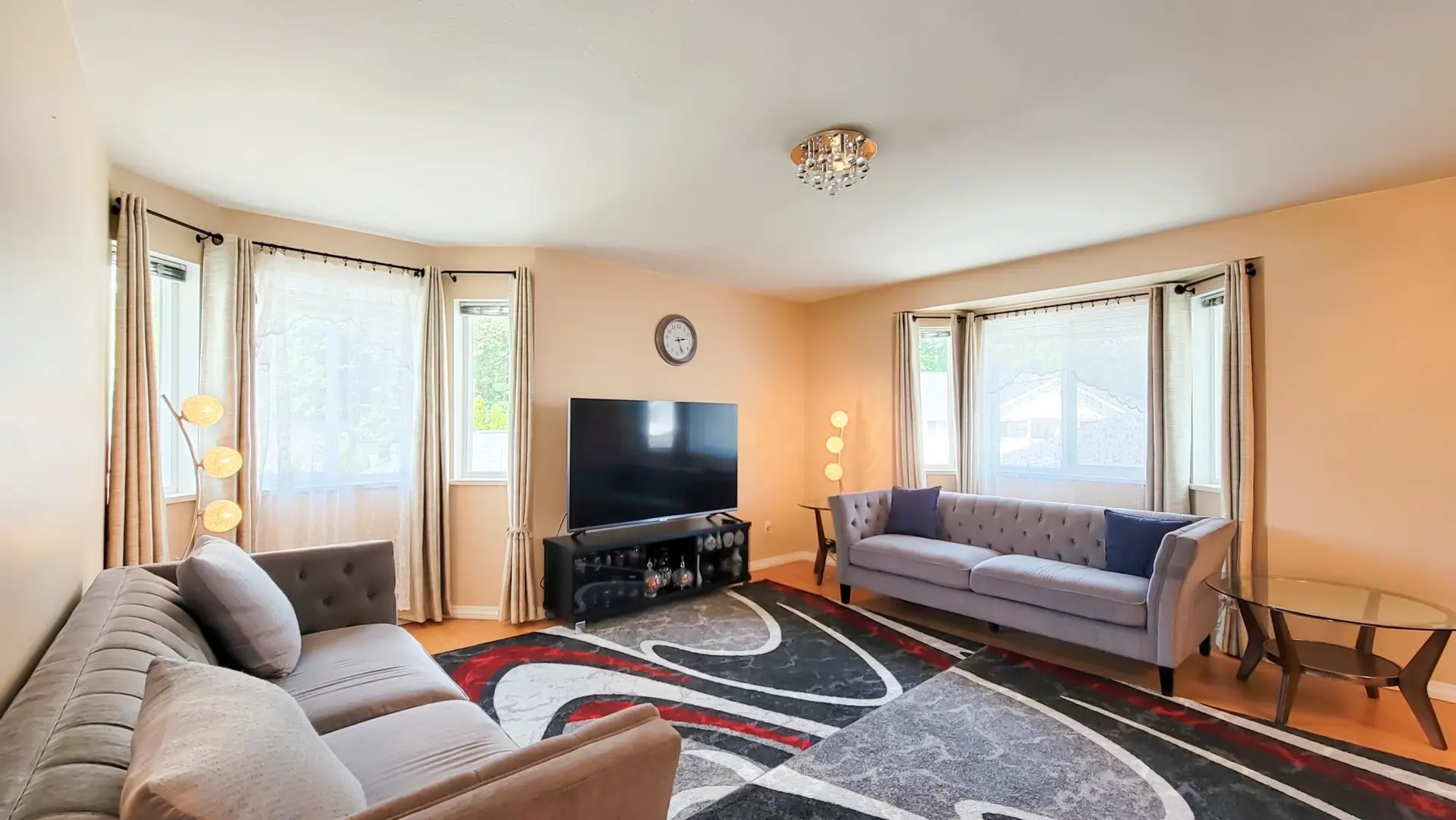 Property at #12 20799 119 AVENUE, Maple Ridge, BC