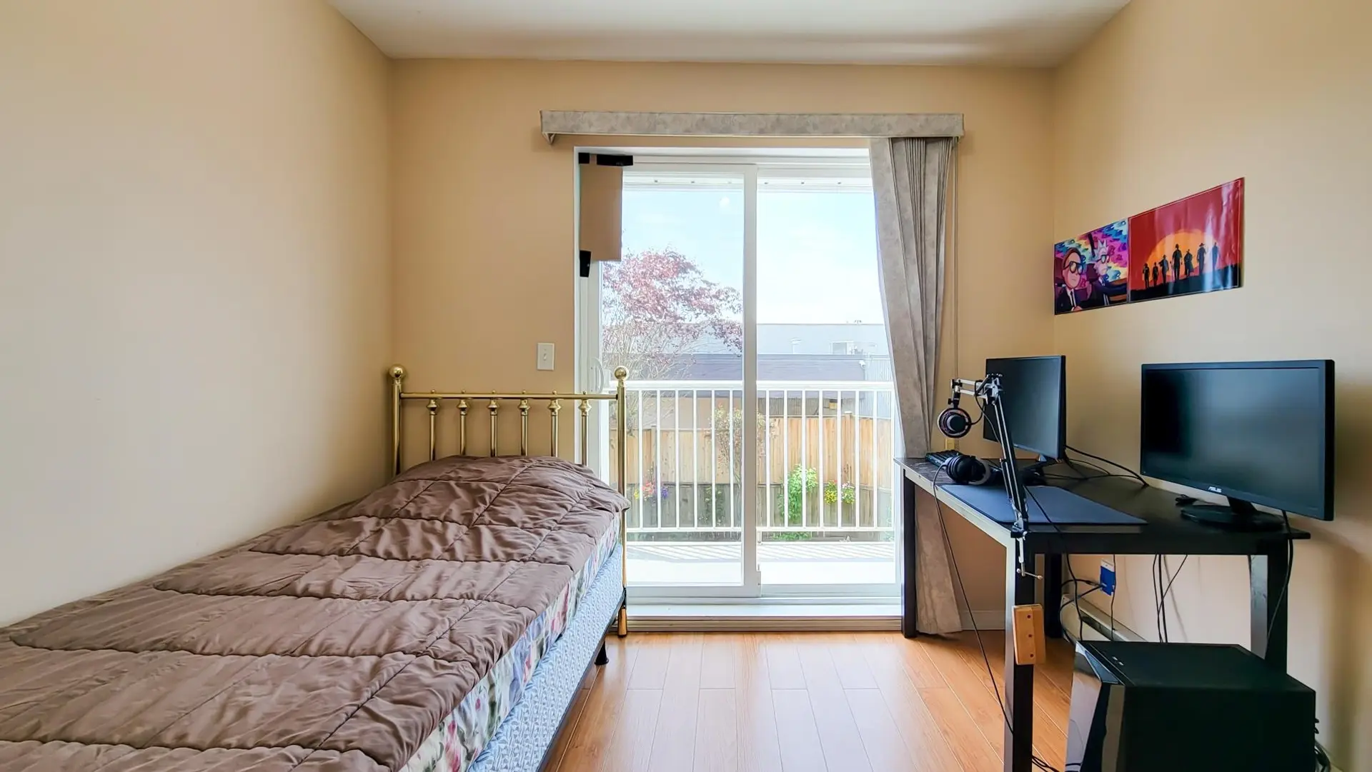 Property at #12 20799 119 AVENUE, Maple Ridge, BC