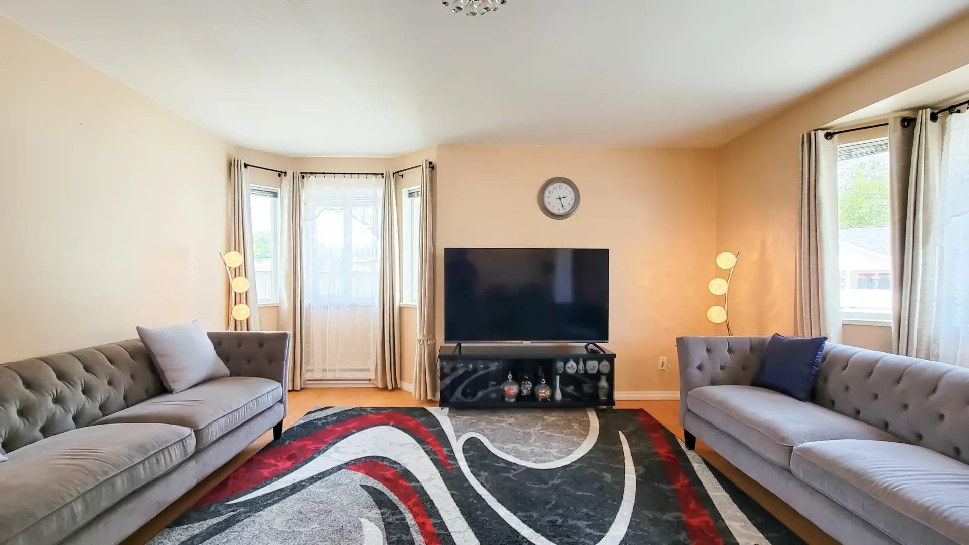 Property at #12 20799 119 AVENUE, Maple Ridge, BC