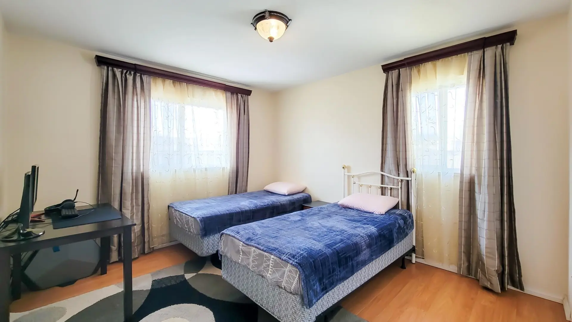 Property at #12 20799 119 AVENUE, Maple Ridge, BC