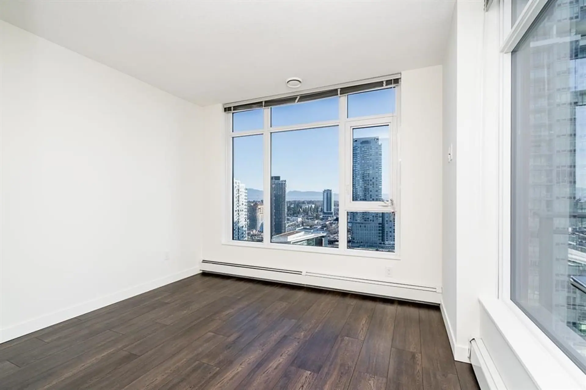 Property at #2009 13308 CENTRAL AVENUE, Surrey, BC