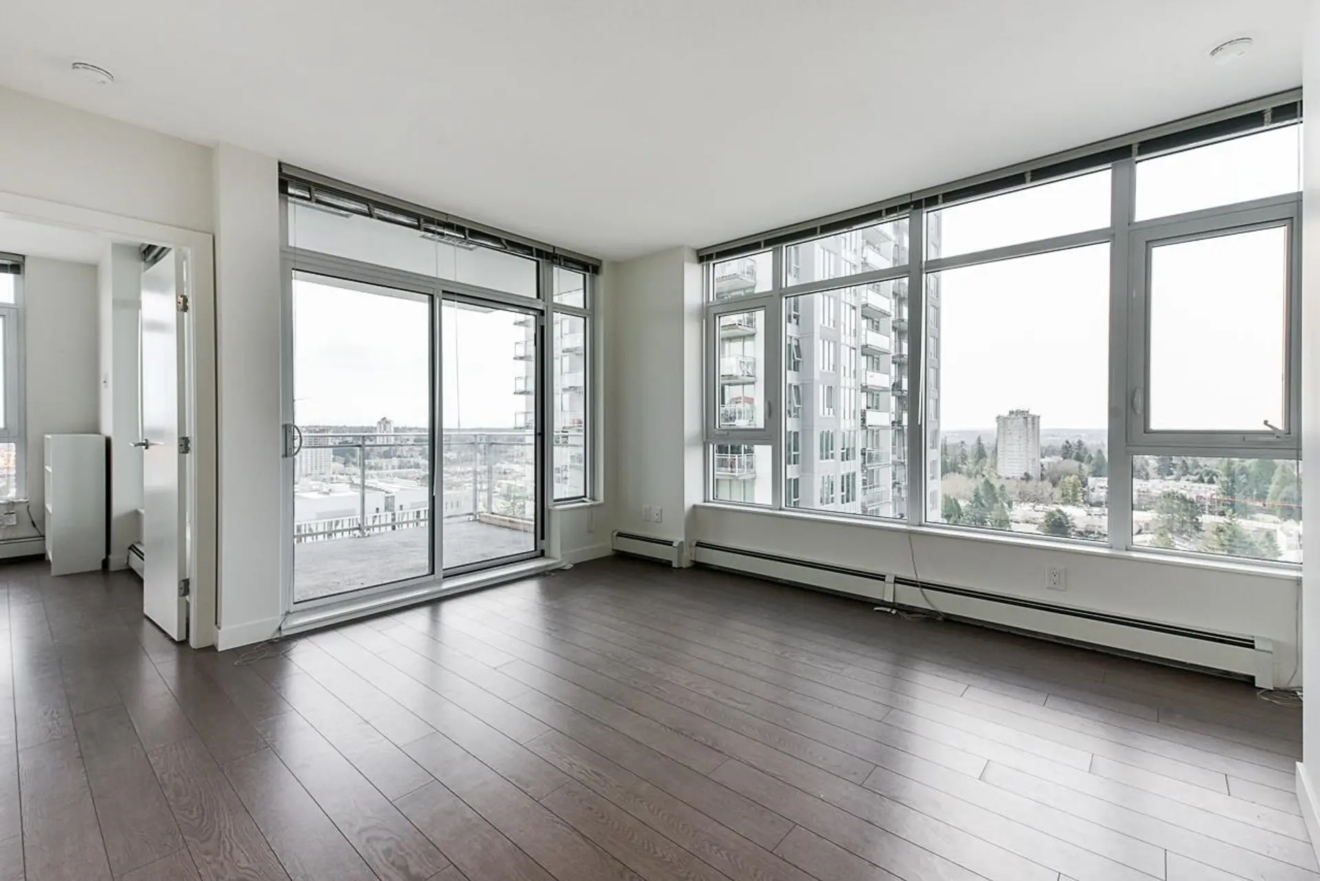 Property at #2009 13308 CENTRAL AVENUE, Surrey, BC