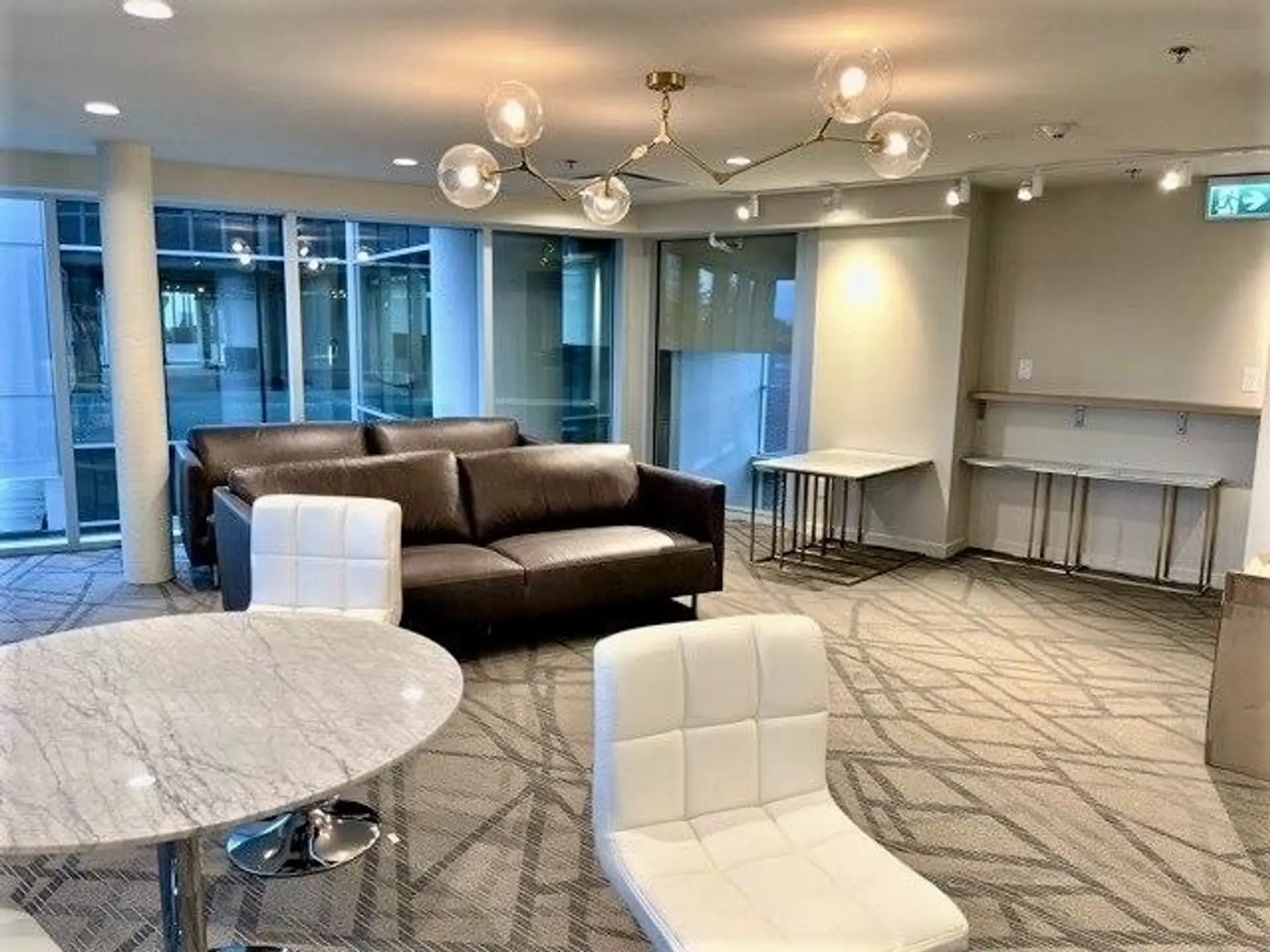 Property at #2009 13308 CENTRAL AVENUE, Surrey, BC