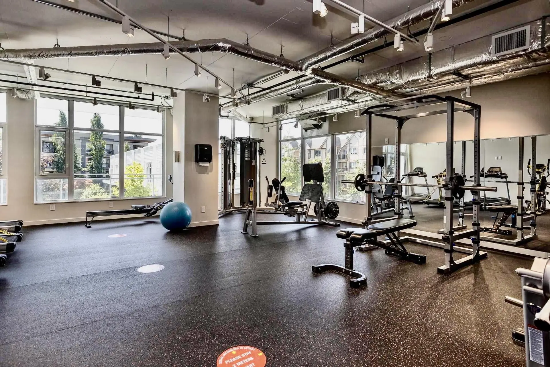 Property at #2009 13308 CENTRAL AVENUE, Surrey, BC