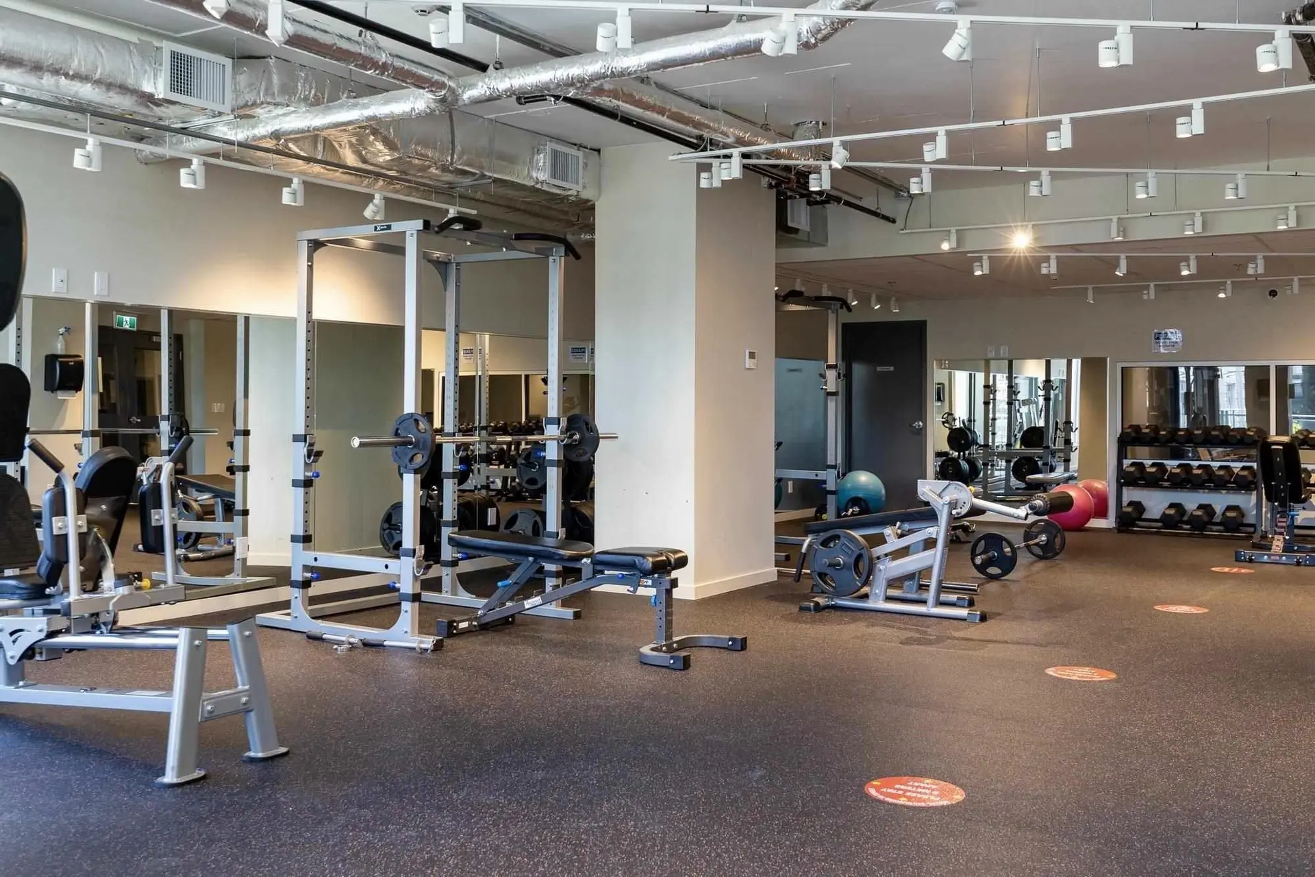 Property at #2009 13308 CENTRAL AVENUE, Surrey, BC