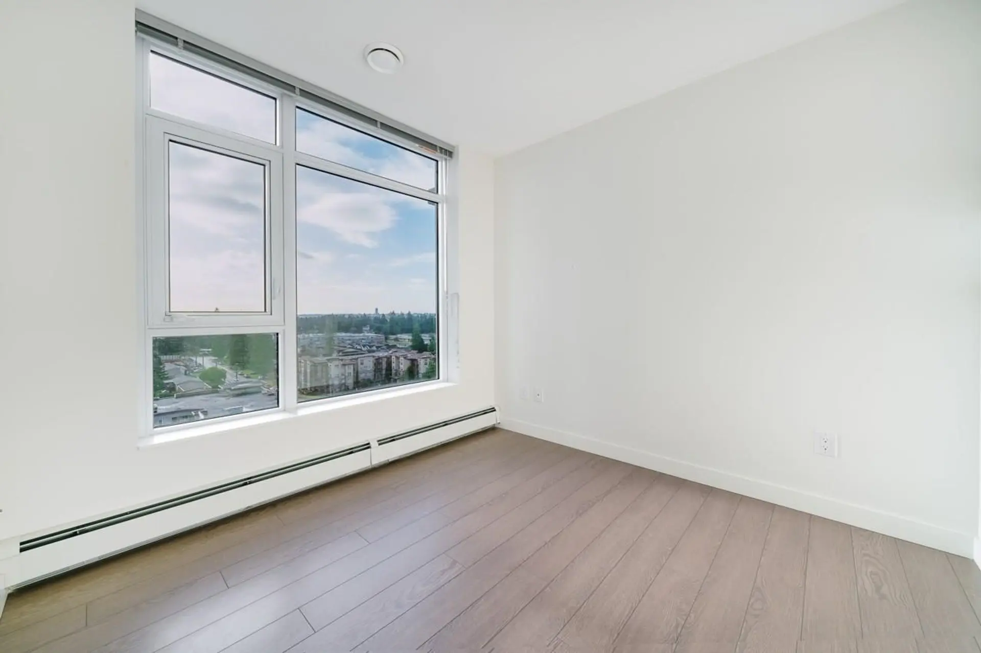 Property at #2009 13308 CENTRAL AVENUE, Surrey, BC