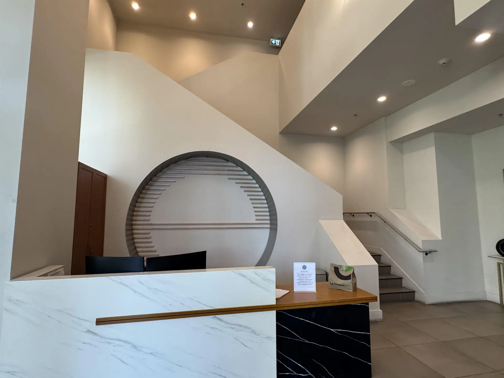 Property at #2009 13308 CENTRAL AVENUE, Surrey, BC