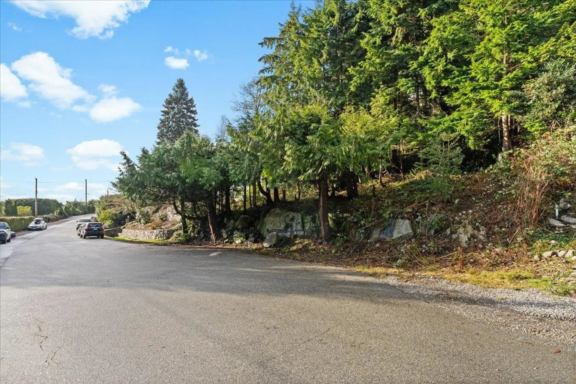 Property at 478 CRAIGMOHR DRIVE, West Vancouver, BC