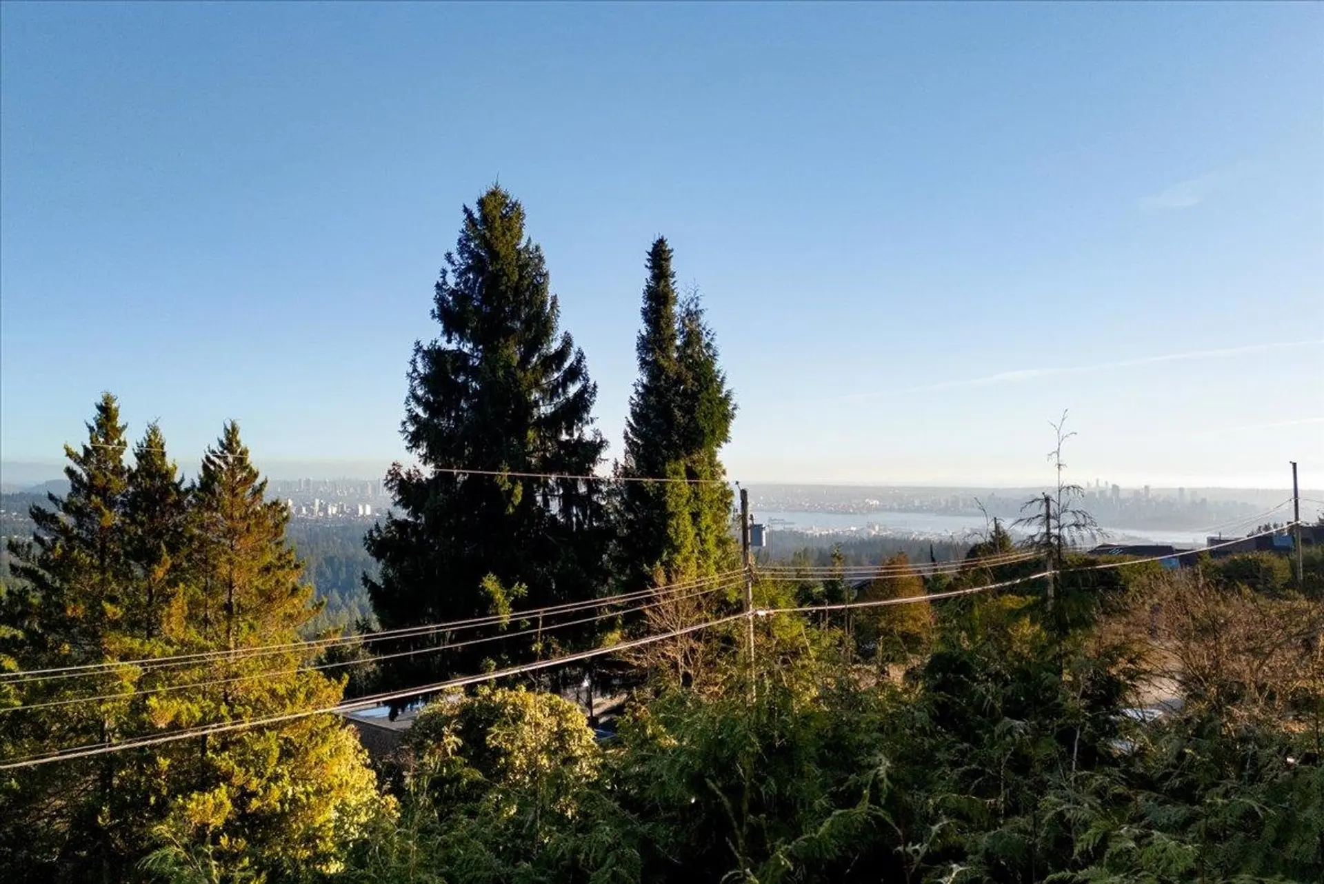 Property at 478 CRAIGMOHR DRIVE, West Vancouver, BC