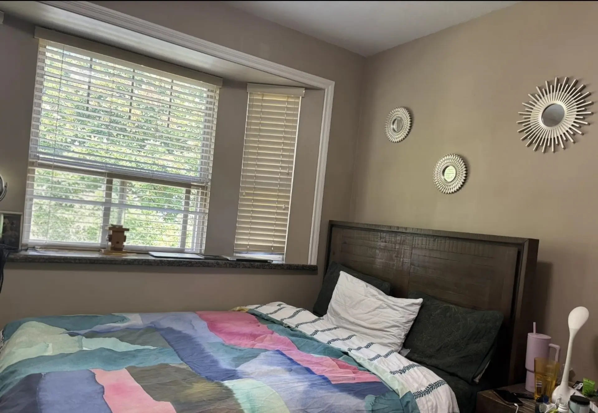 Property at 6128 ST. CATHERINES STREET, Vancouver, BC