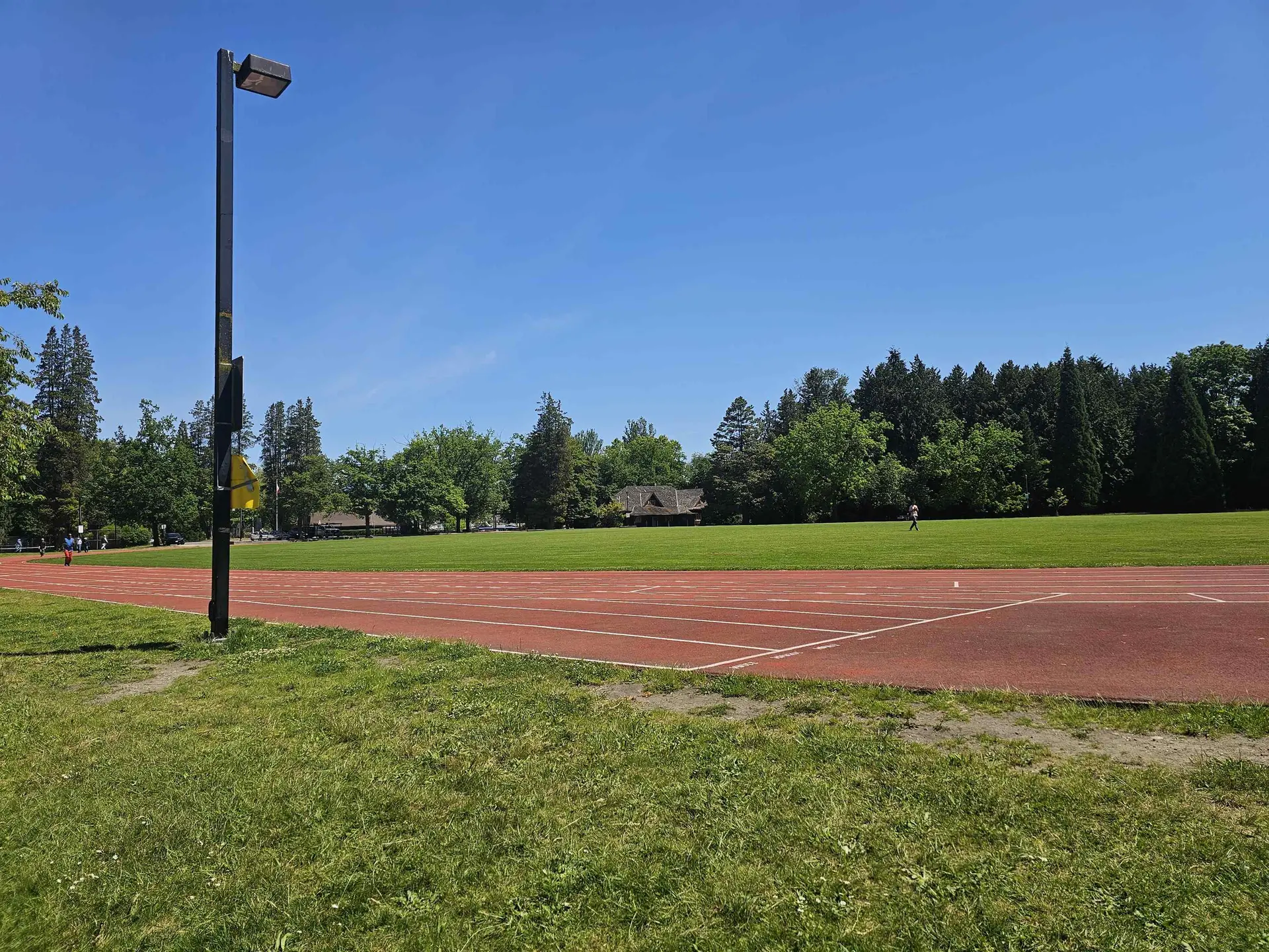 Property at 6128 ST. CATHERINES STREET, Vancouver, BC