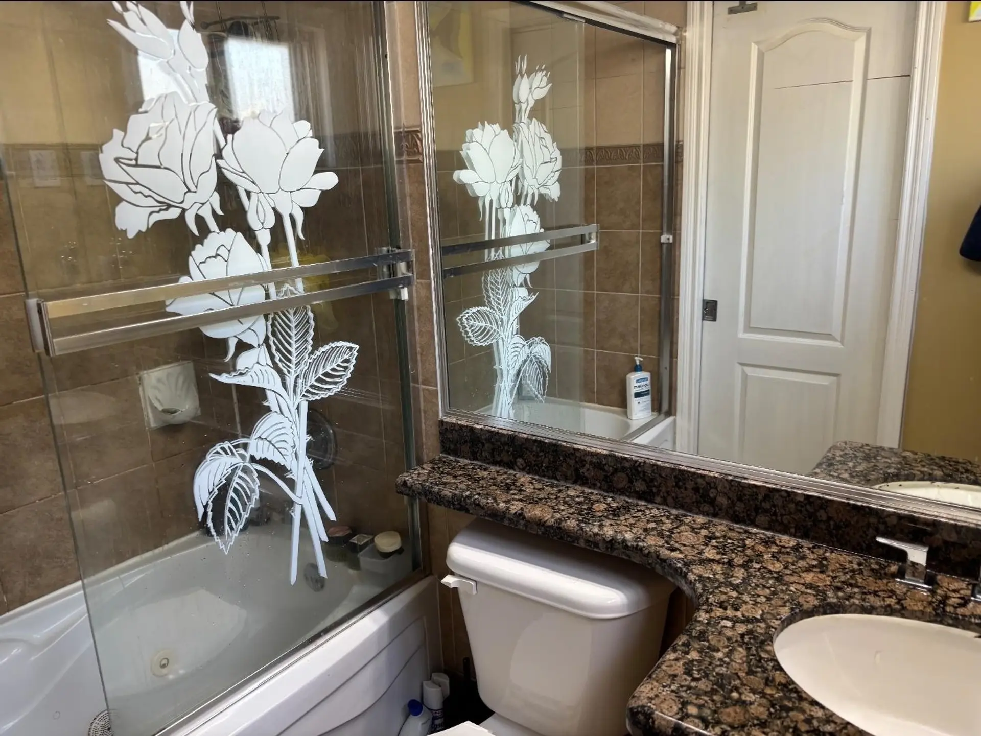 Property at 6128 ST. CATHERINES STREET, Vancouver, BC