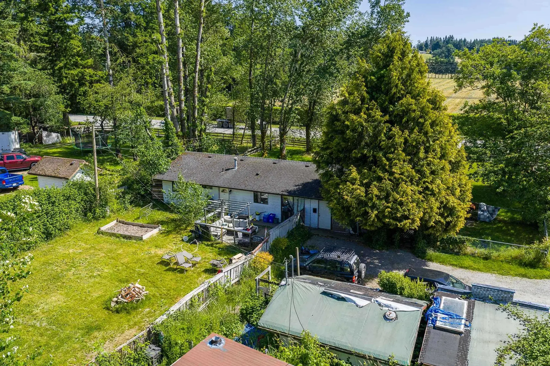 19675 16 Avenue - Image 2