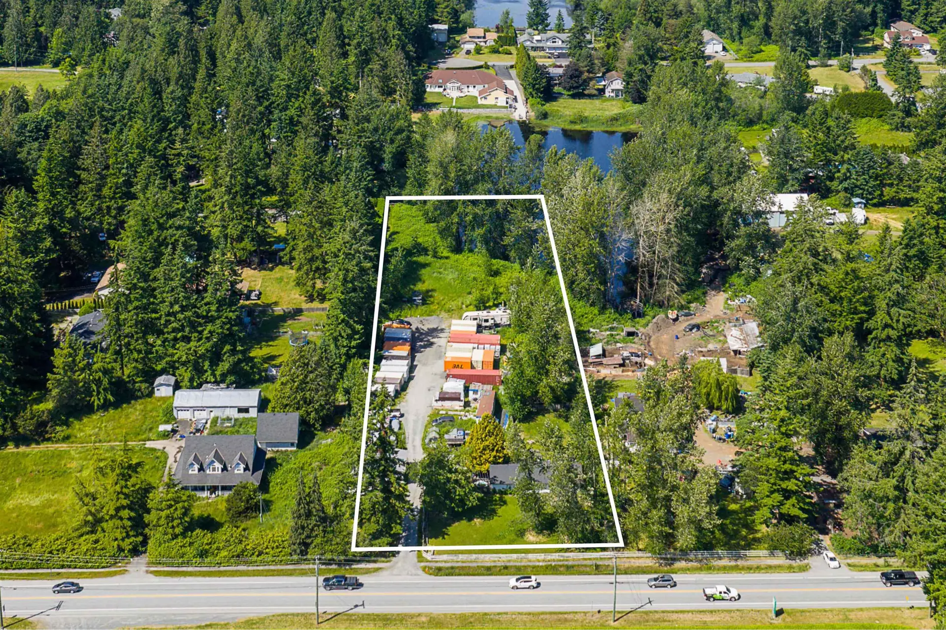 19675 16 Avenue - Image 6
