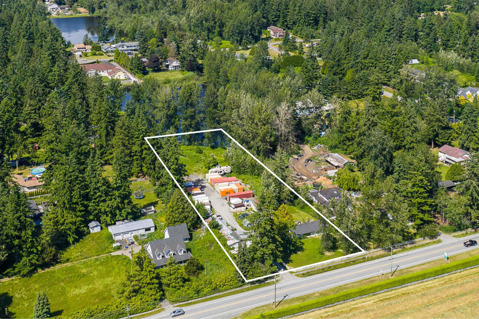 19675 16 Avenue - Image 7