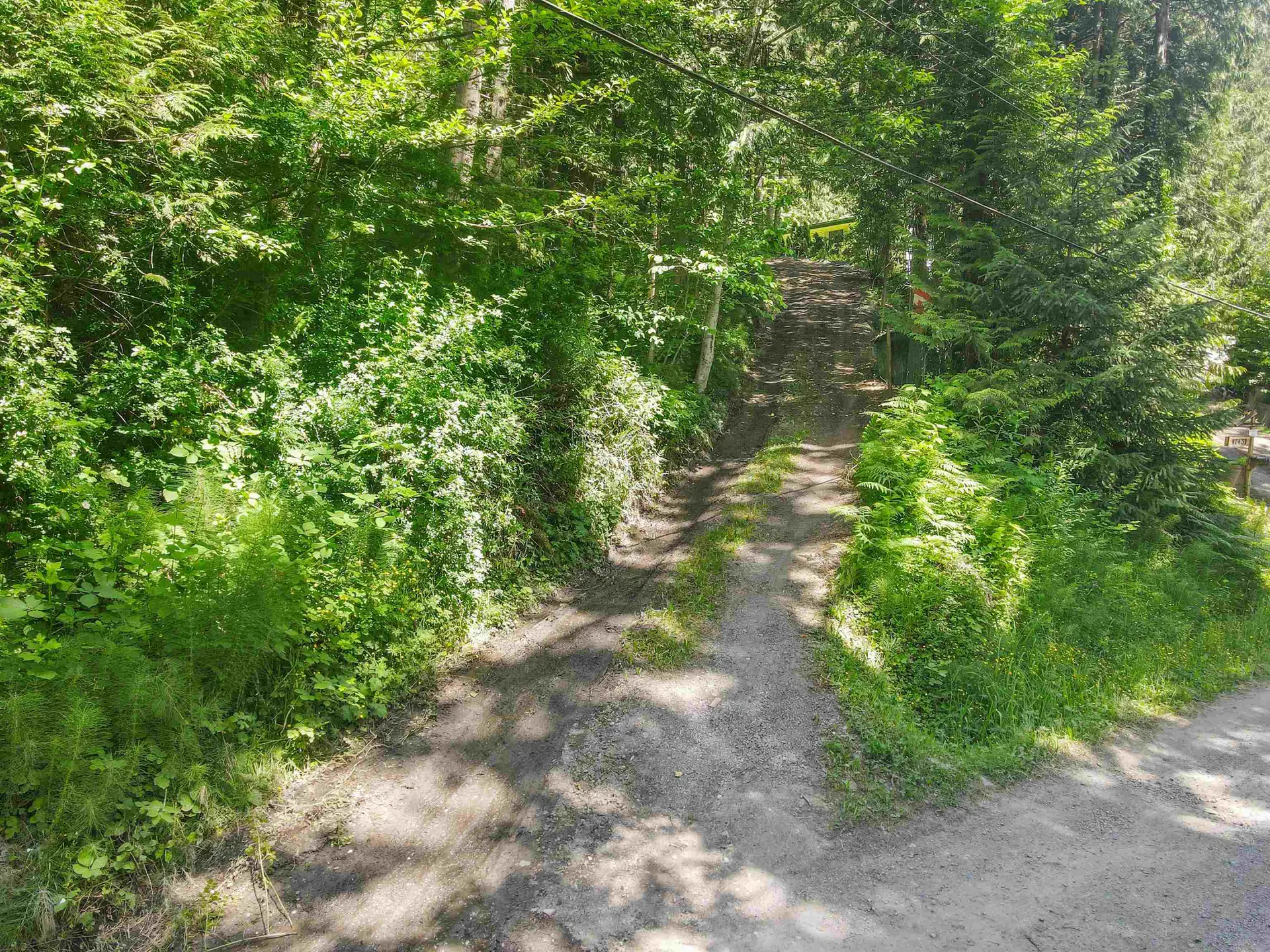 Property at 4139 SLESSE ROAD, Chilliwack, BC