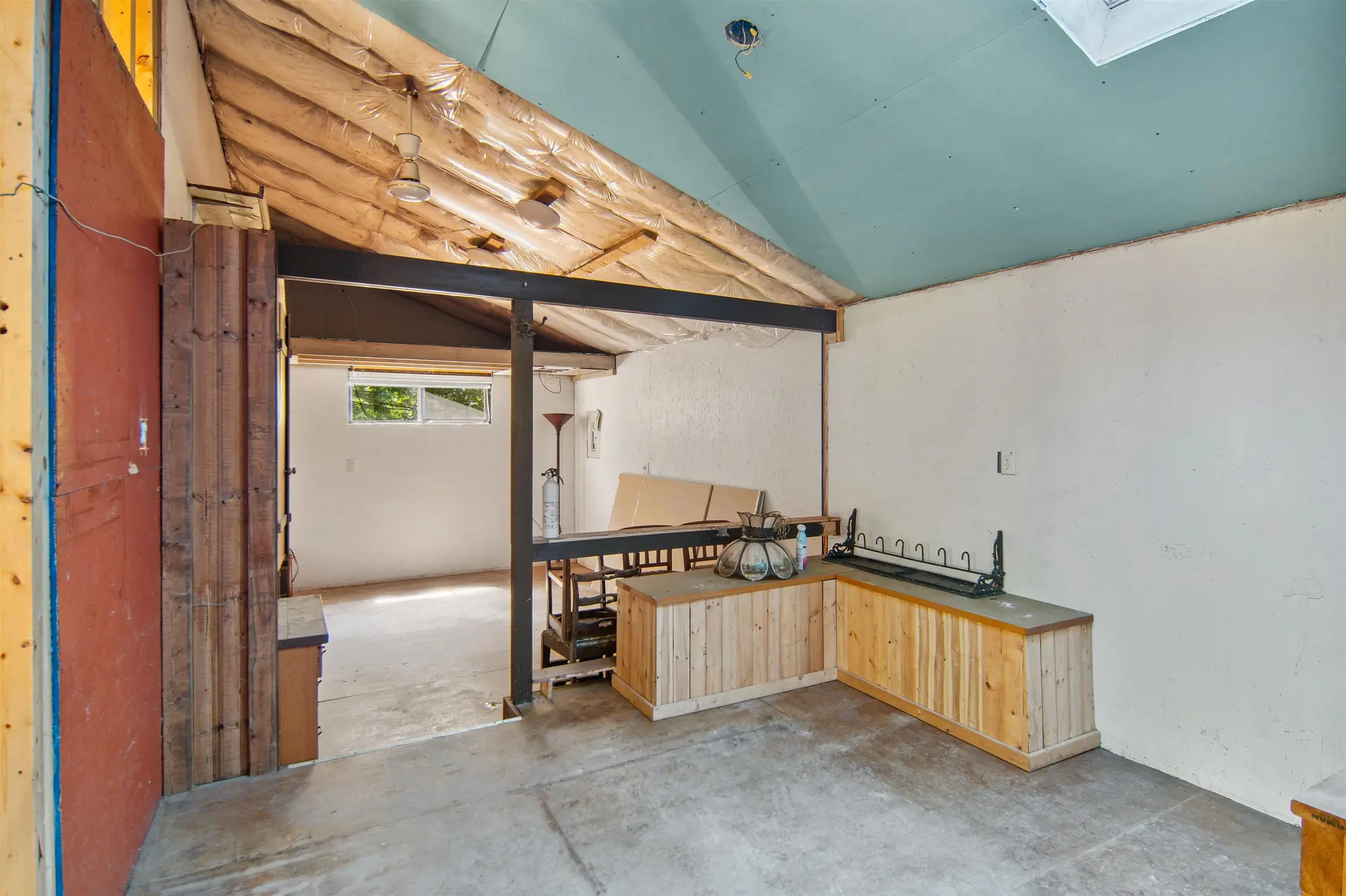 Property at 4139 SLESSE ROAD, Chilliwack, BC