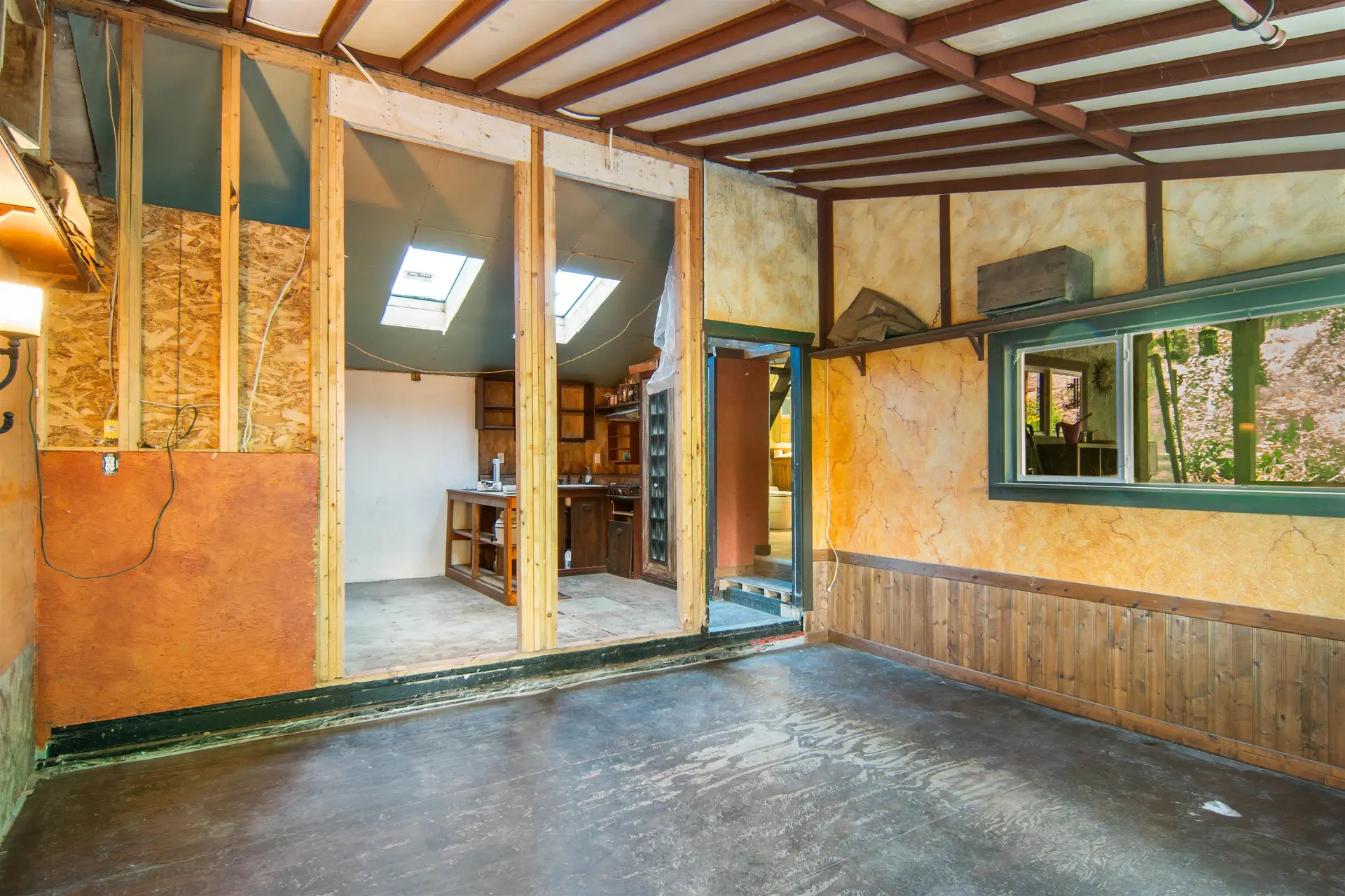 Property at 4139 SLESSE ROAD, Chilliwack, BC