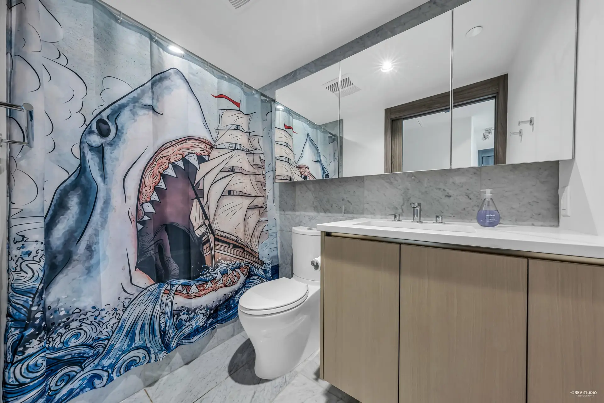 Property at #704 89 NELSON STREET, Vancouver, BC