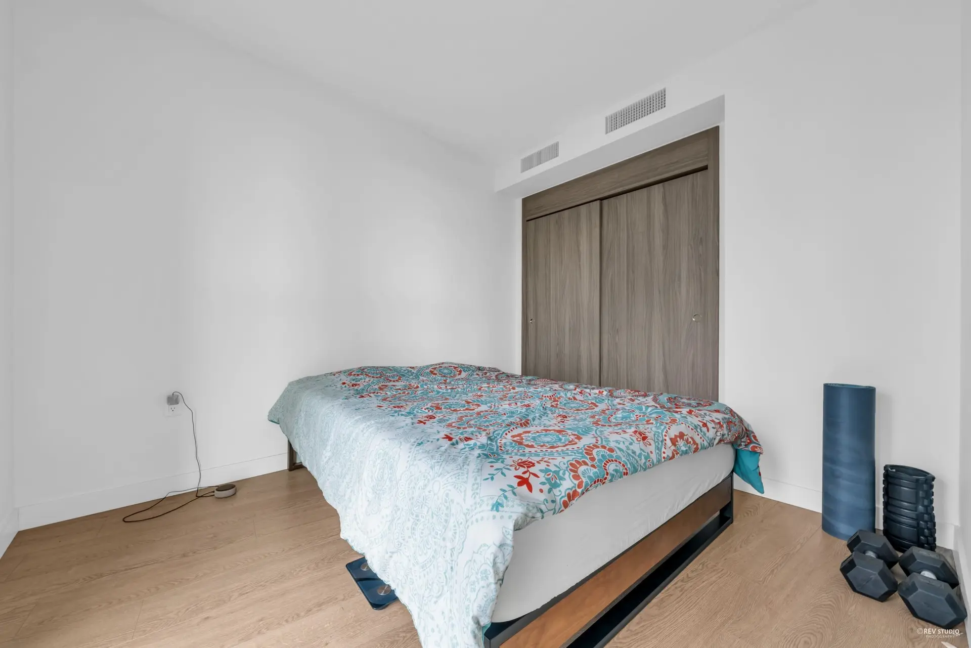 Property at #704 89 NELSON STREET, Vancouver, BC