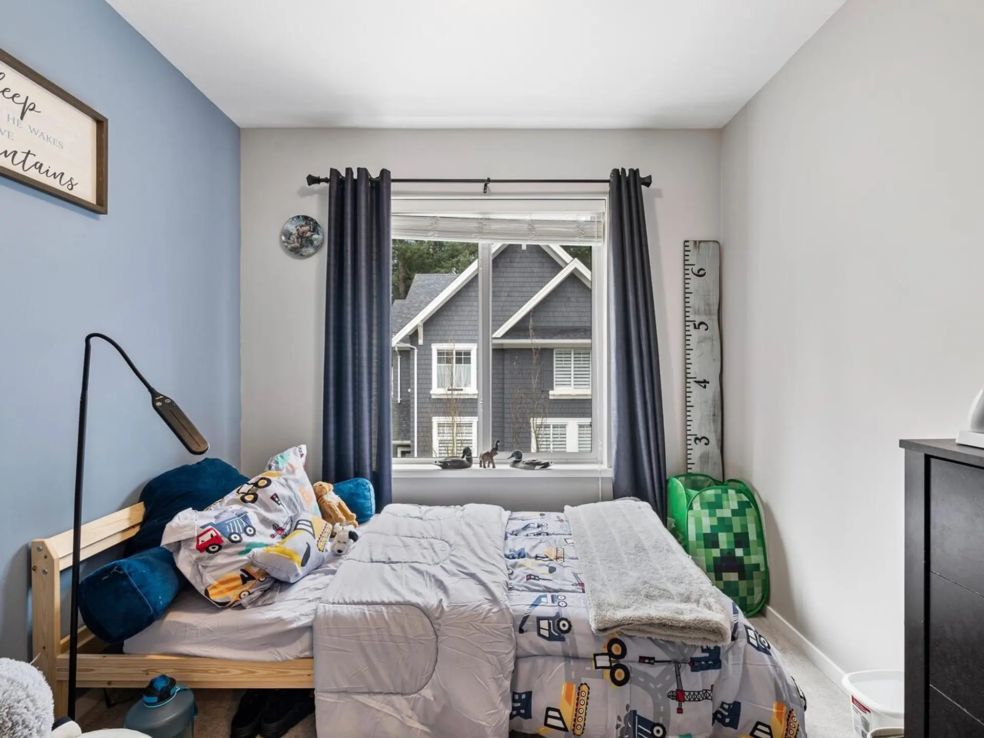 Property at #16 277 171 STREET, Surrey, BC