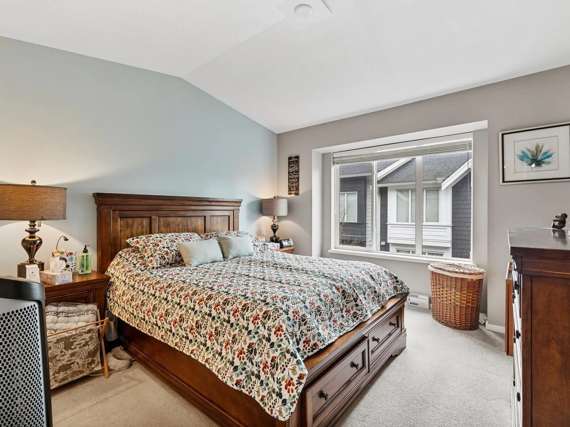 Property at #16 277 171 STREET, Surrey, BC