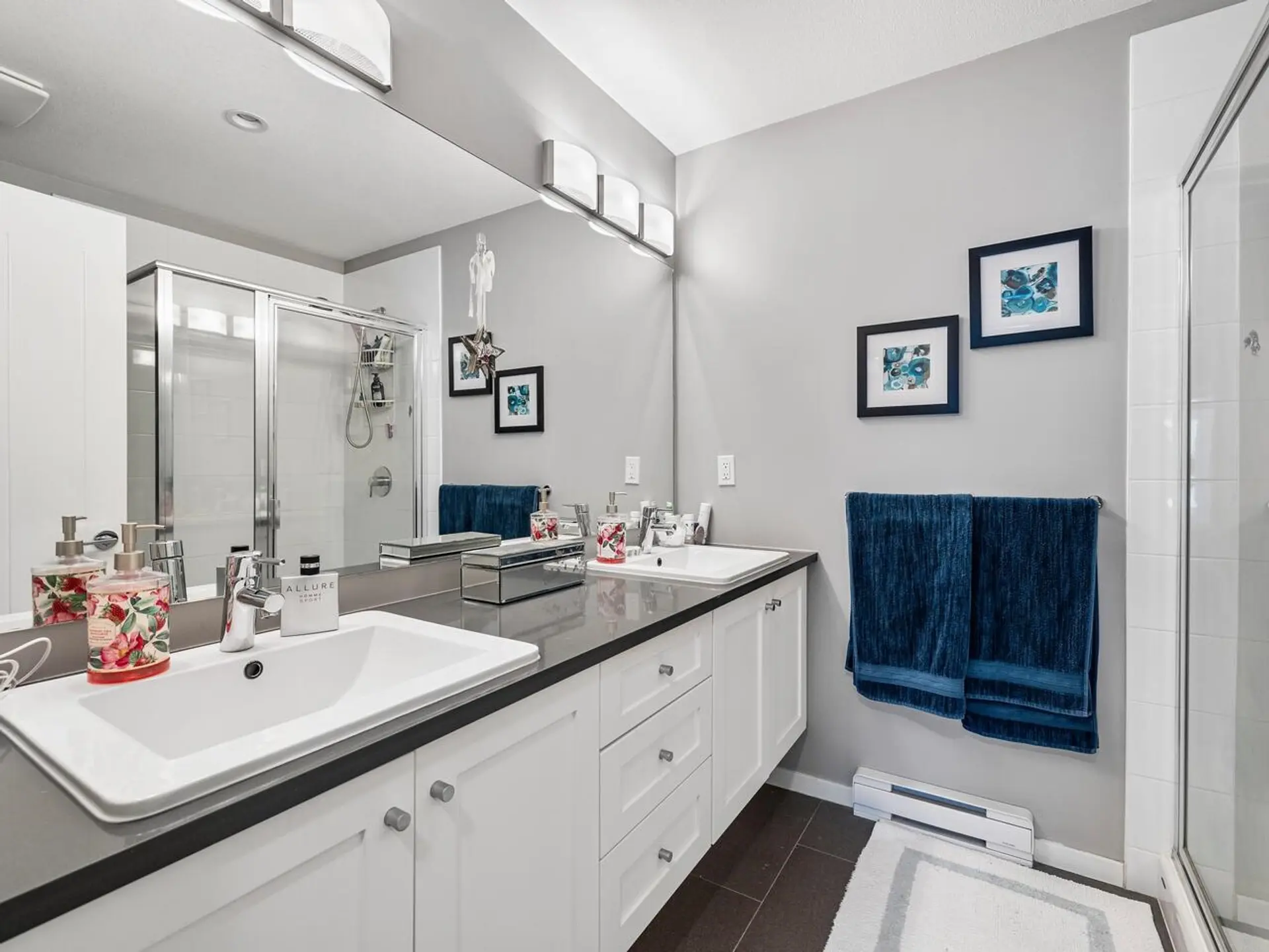 Property at #16 277 171 STREET, Surrey, BC