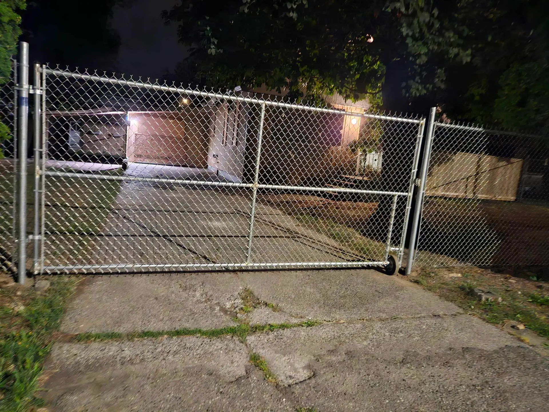 Property at 9550 YOUNG ROAD, Chilliwack, BC