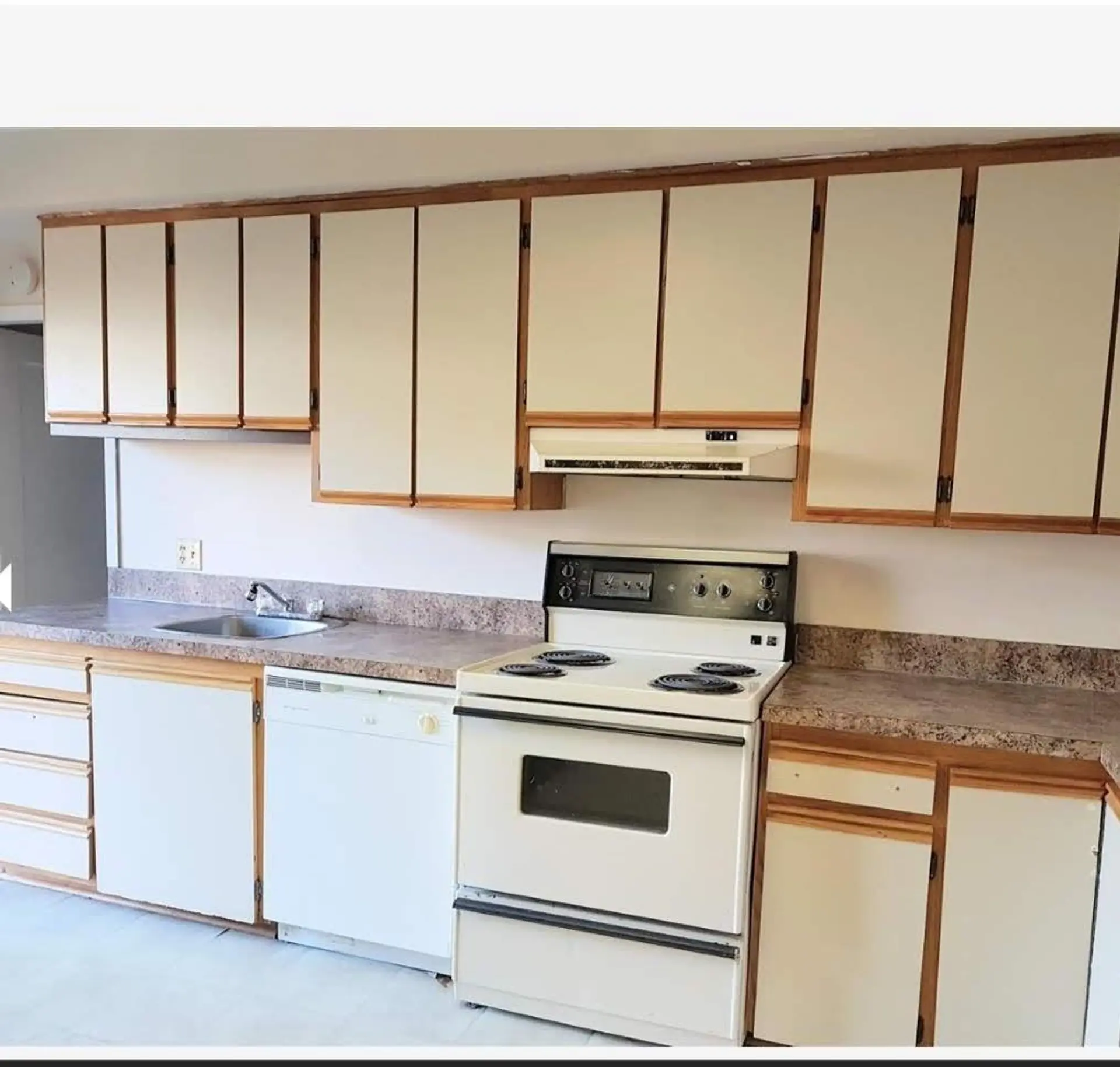 Property at 9550 YOUNG ROAD, Chilliwack, BC