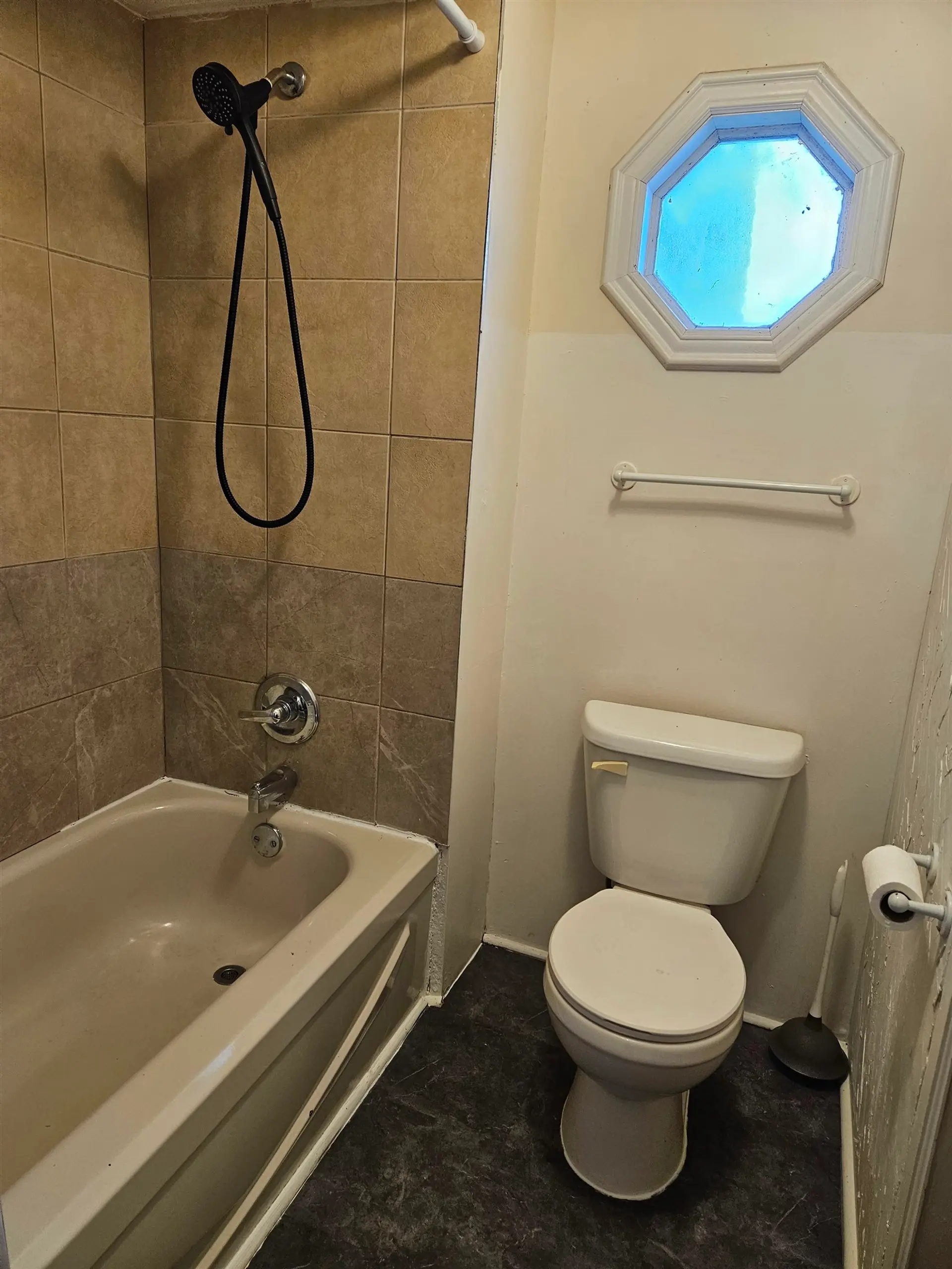 Property at 9550 YOUNG ROAD, Chilliwack, BC