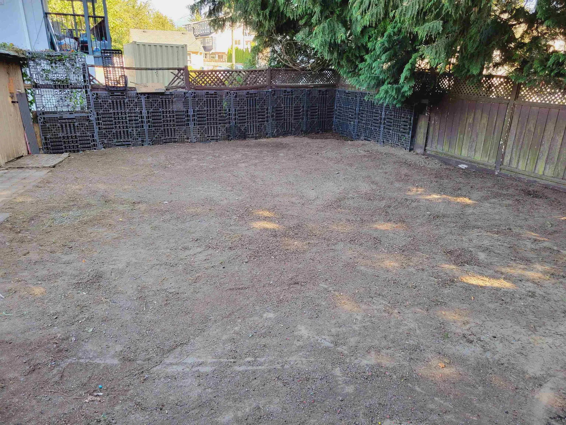 Property at 9550 YOUNG ROAD, Chilliwack, BC