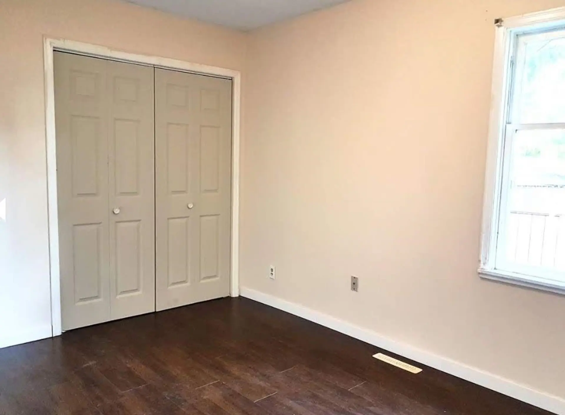 Property at 9550 YOUNG ROAD, Chilliwack, BC