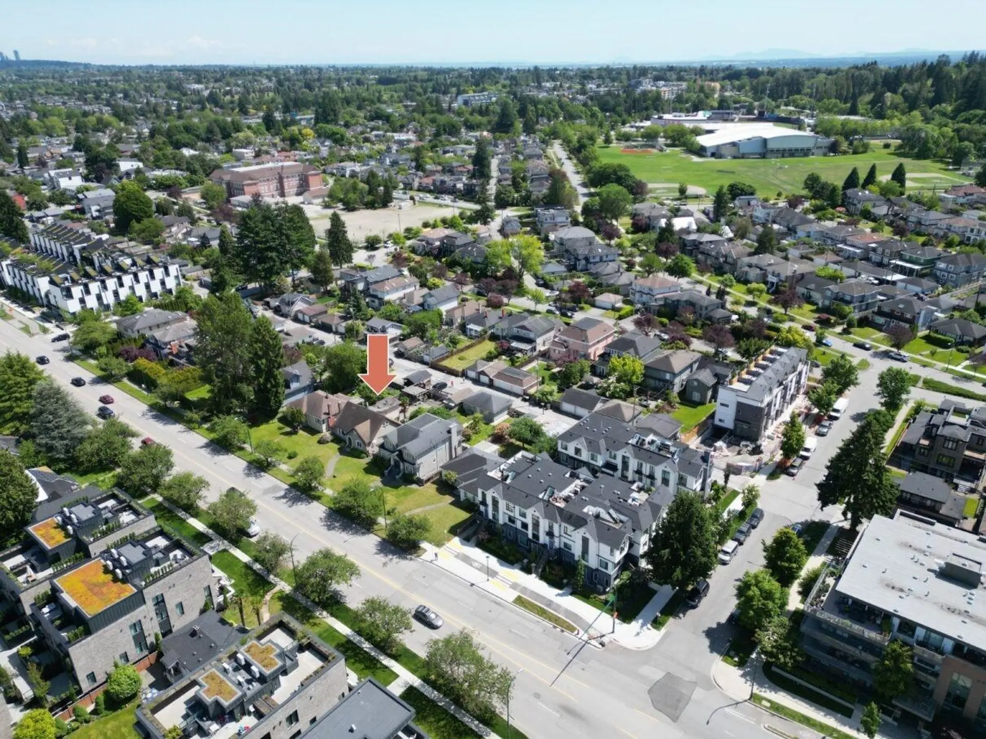 158 W King Edward Avenue - Image 12