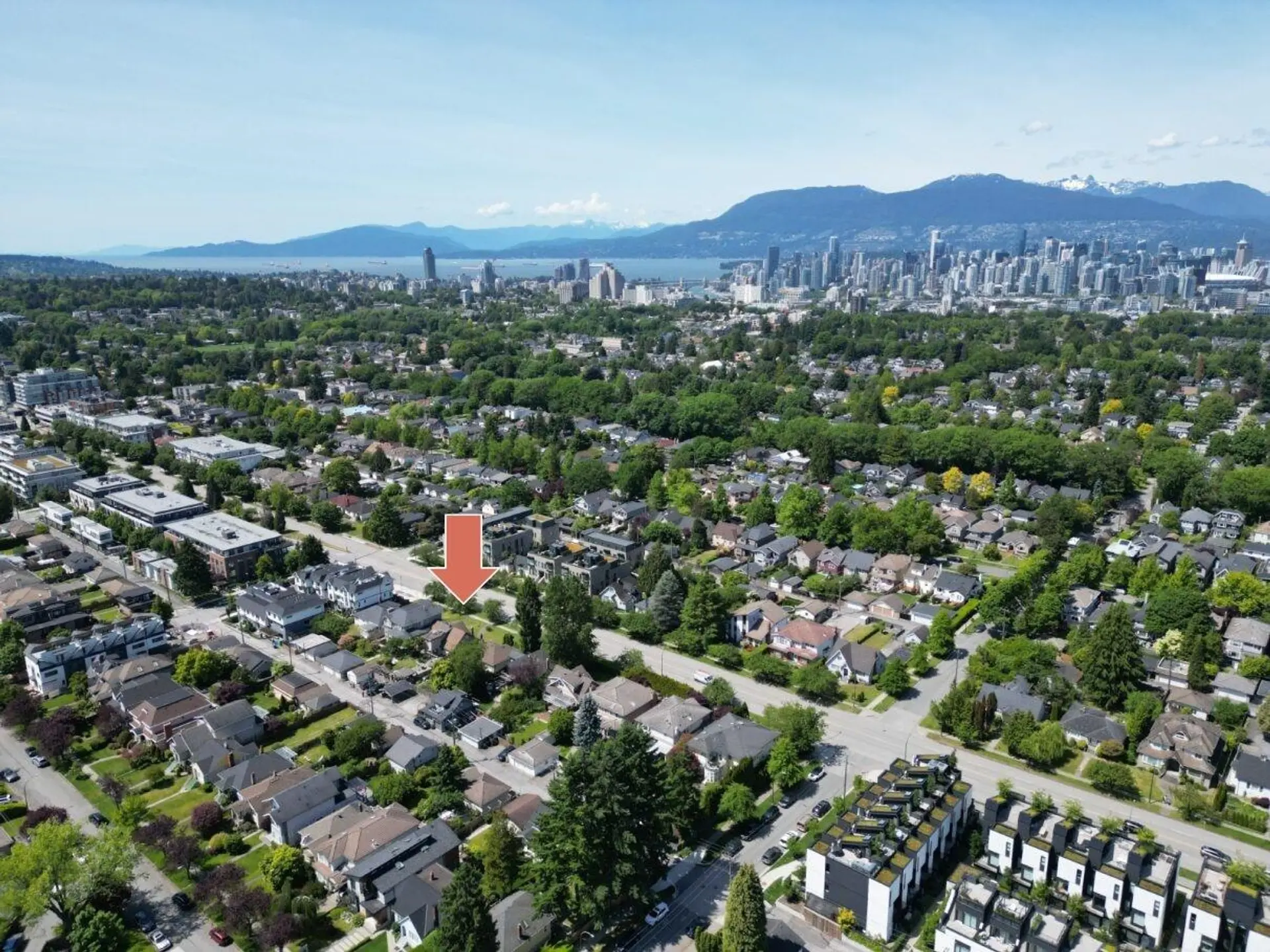 158 W King Edward Avenue - Image 14