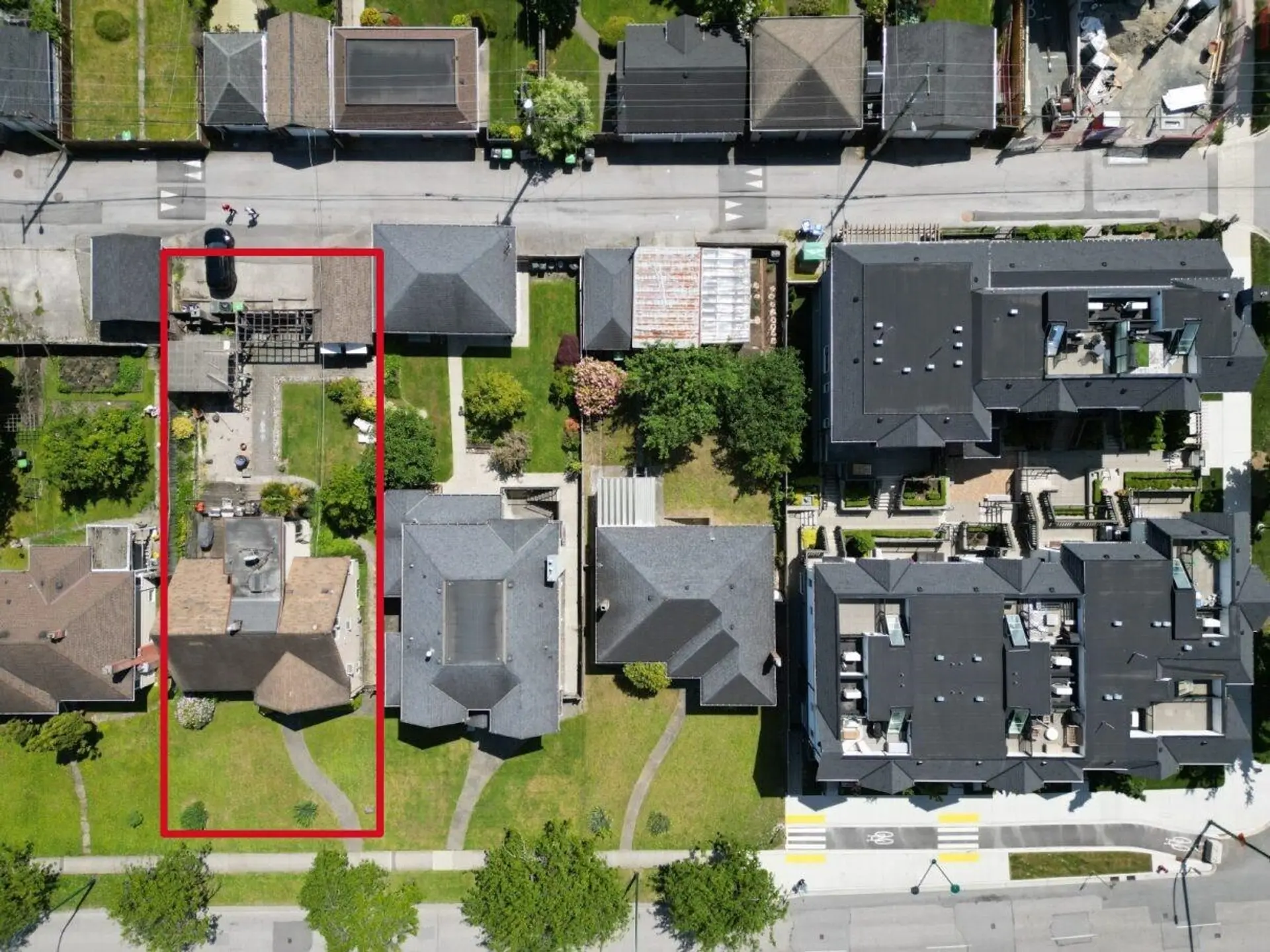 158 W King Edward Avenue - Image 4