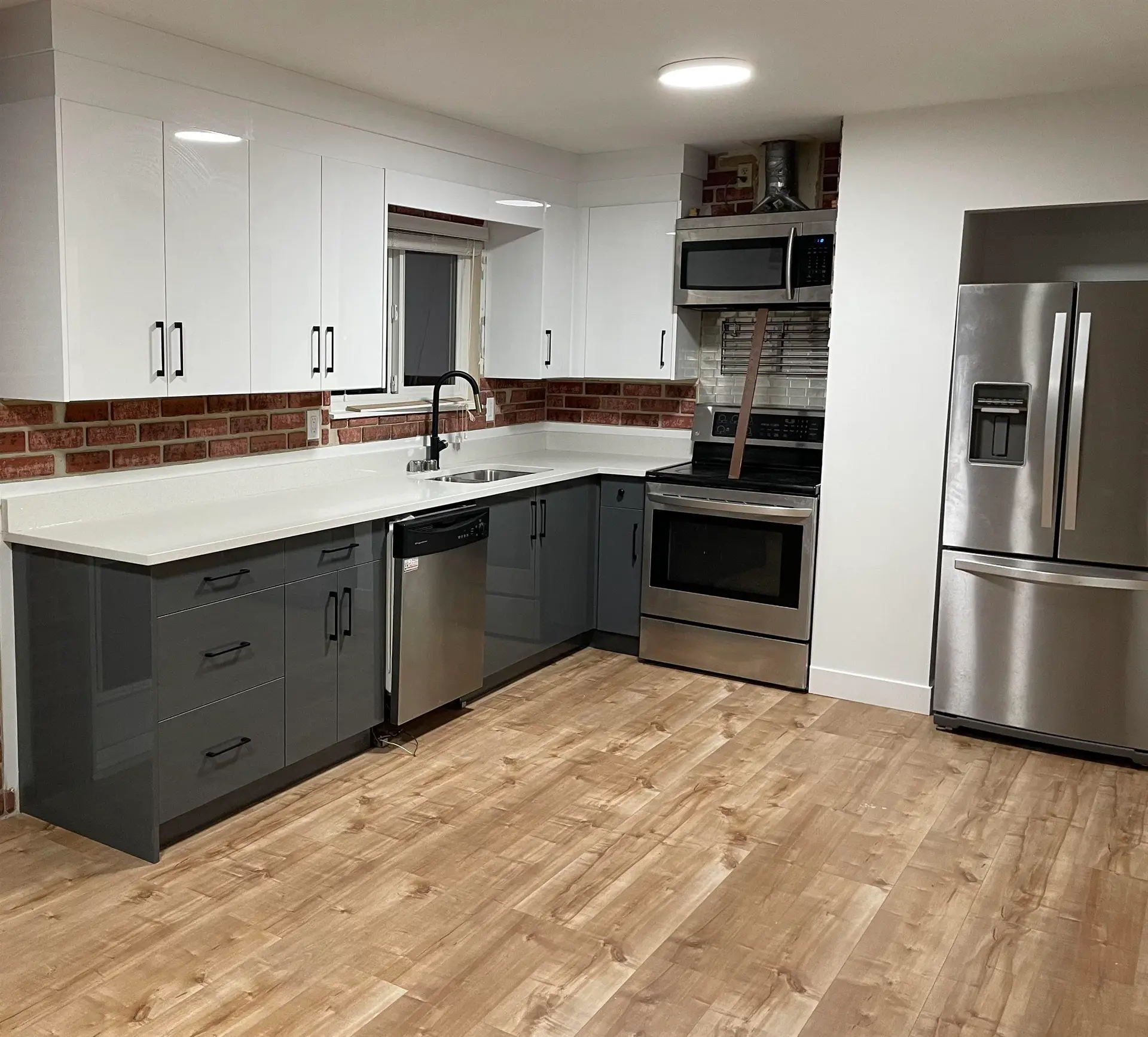 Property at 7595 143 STREET, Surrey, BC