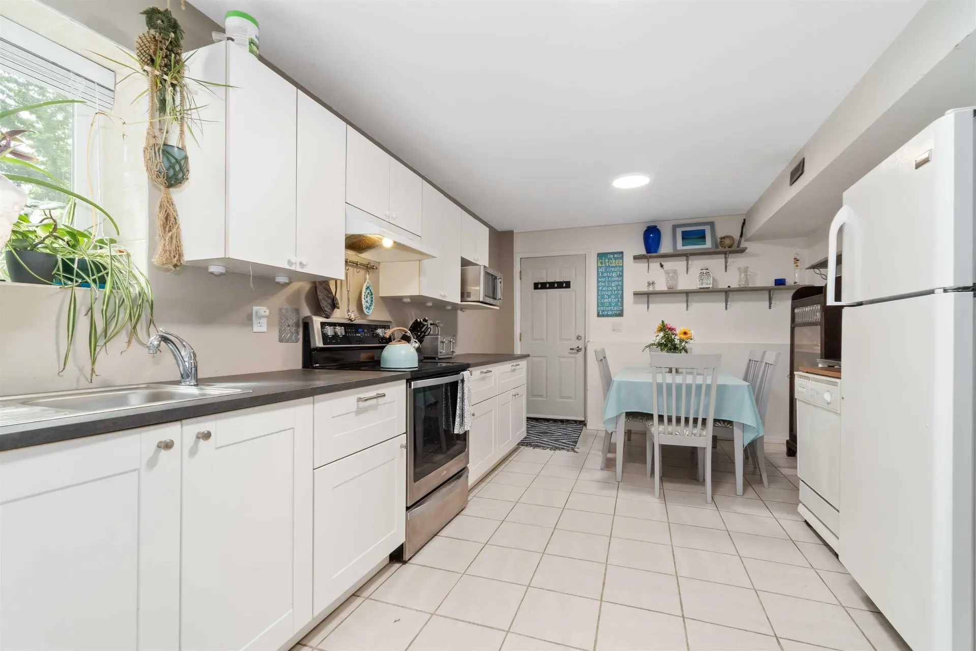 Property at 7595 143 STREET, Surrey, BC