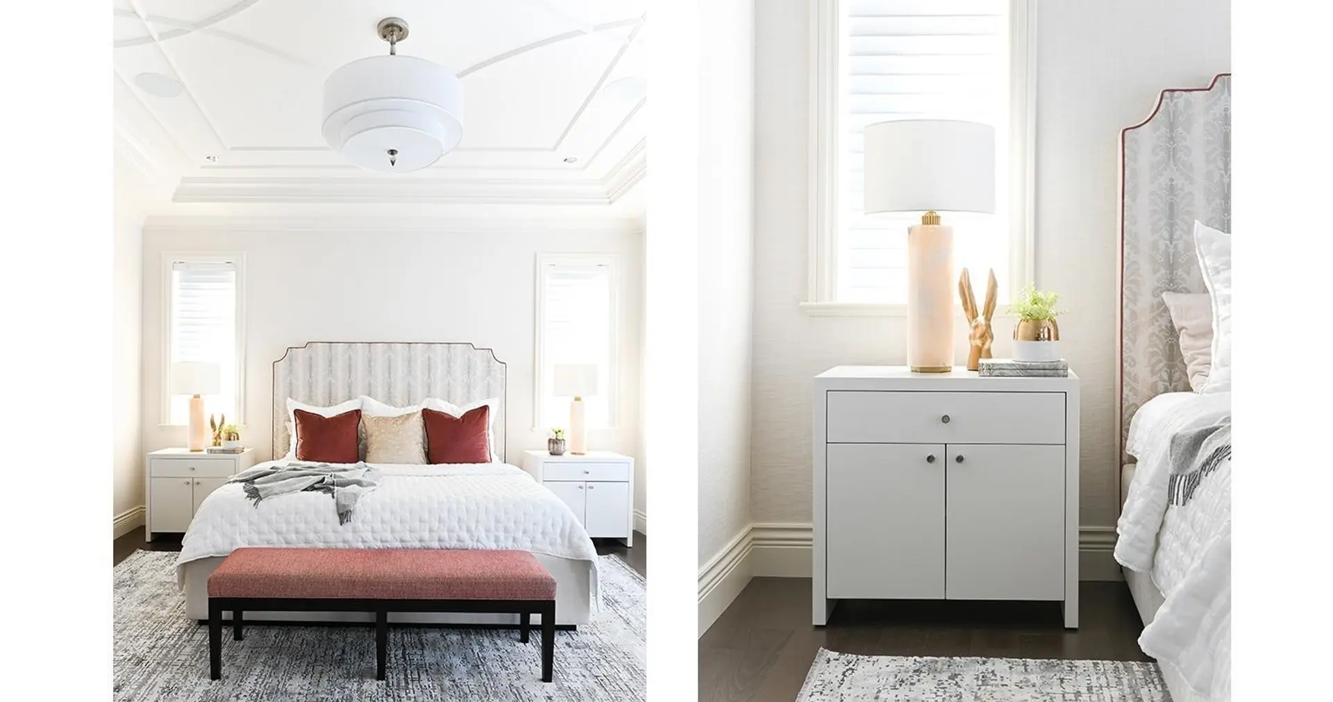 Property at 6037 ANGUS DRIVE, Vancouver, BC