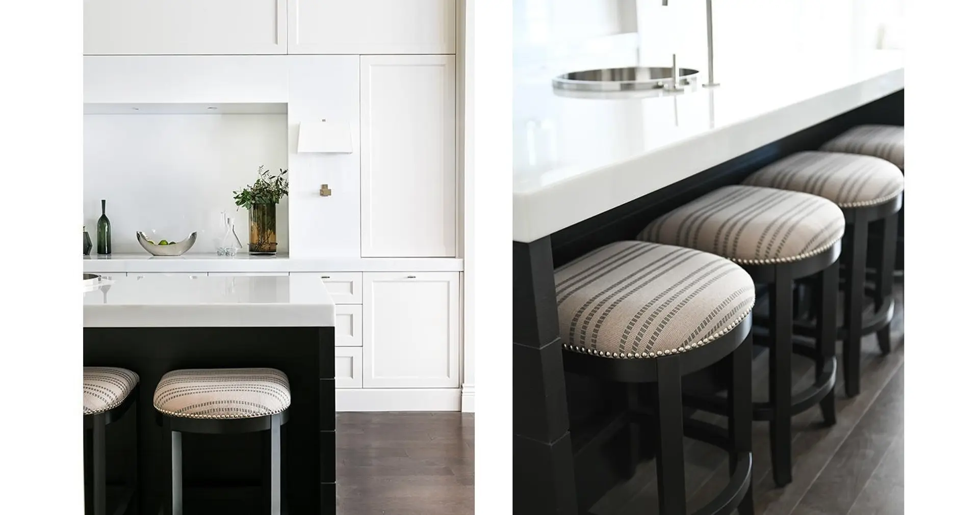 Property at 6037 ANGUS DRIVE, Vancouver, BC