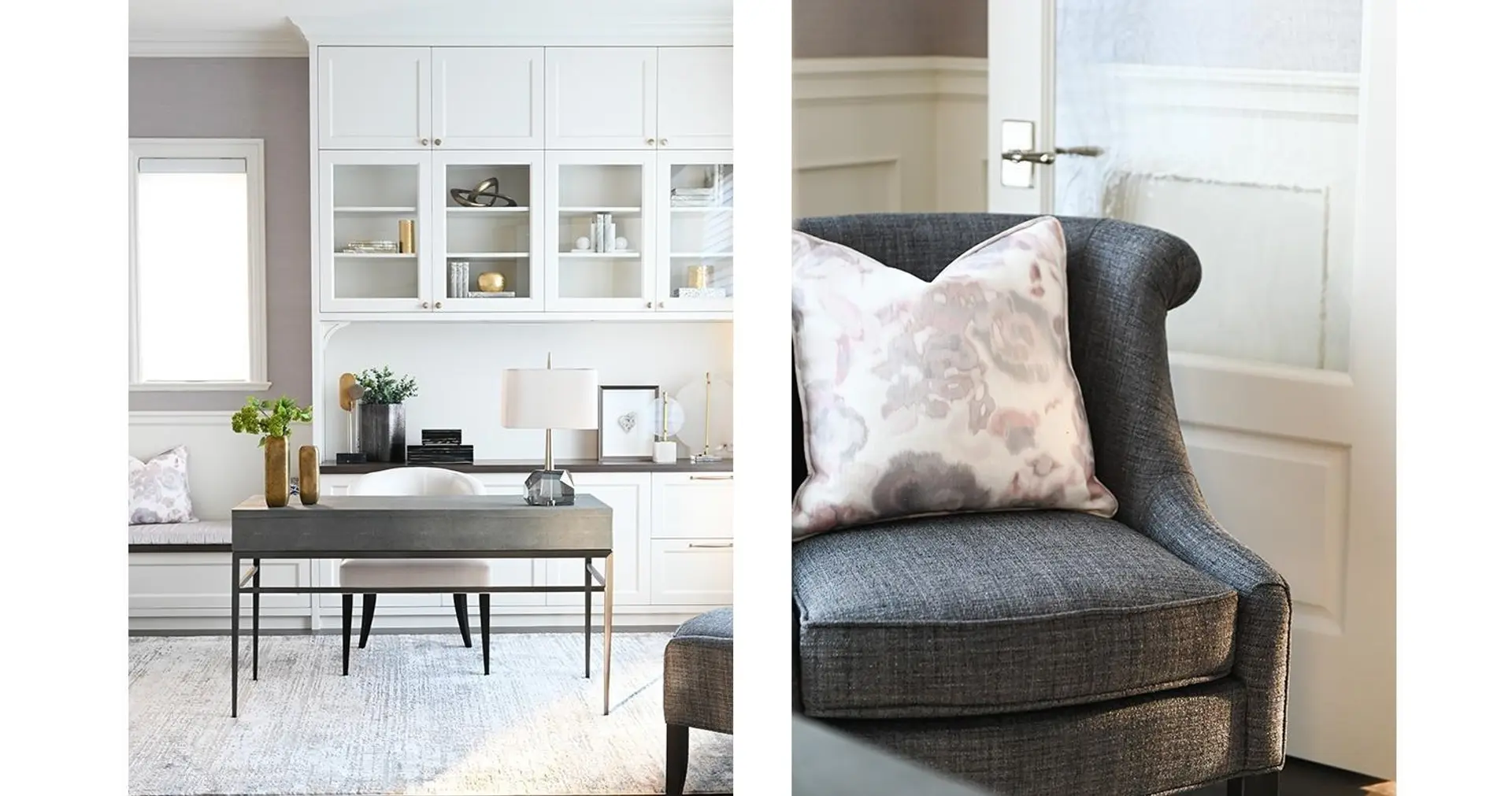 Property at 6037 ANGUS DRIVE, Vancouver, BC