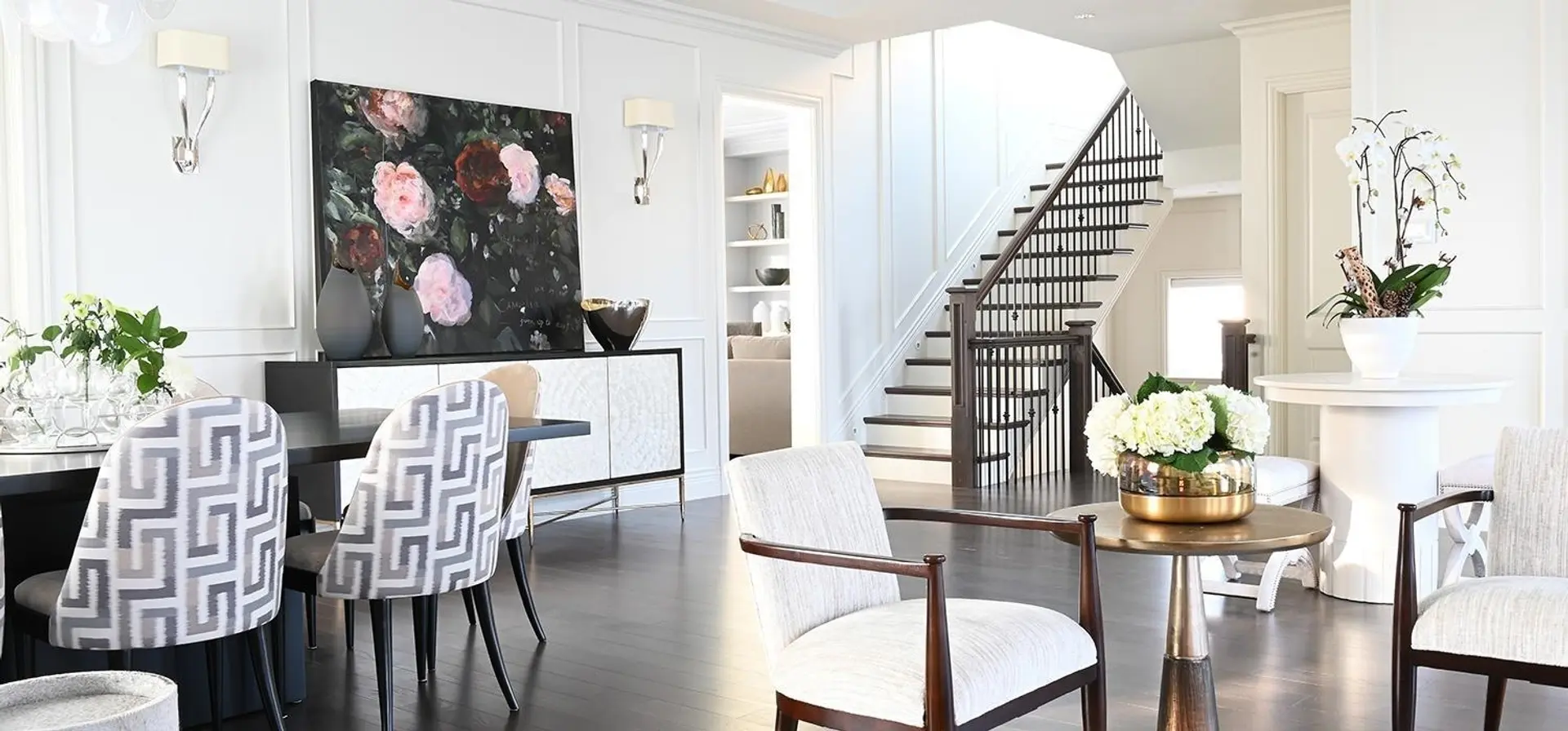 Property at 6037 ANGUS DRIVE, Vancouver, BC