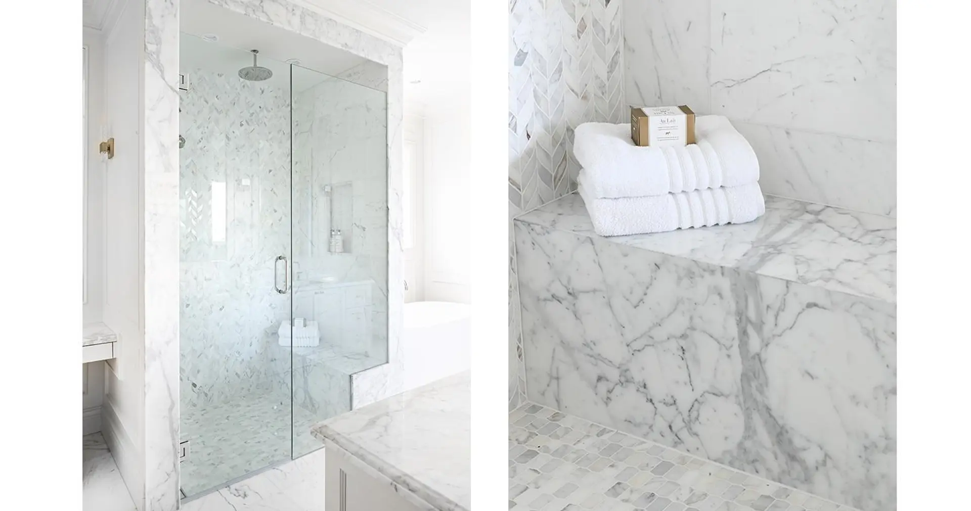 Property at 6037 ANGUS DRIVE, Vancouver, BC