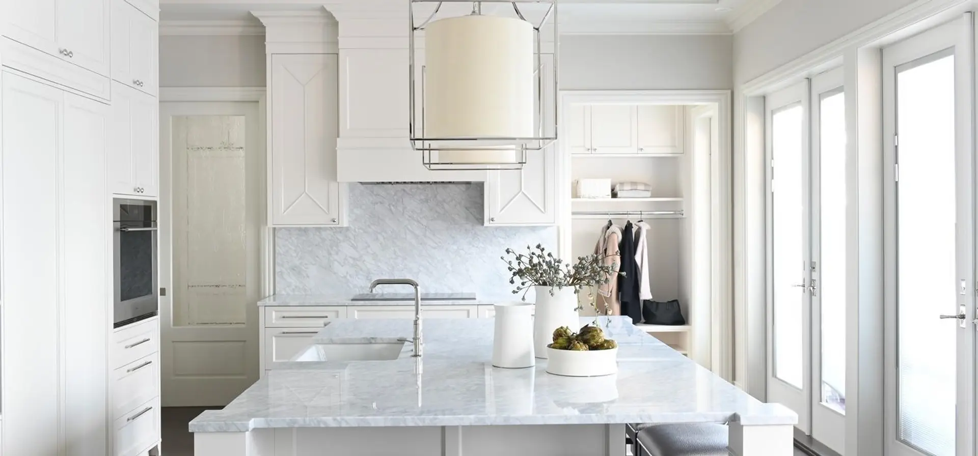 Property at 6037 ANGUS DRIVE, Vancouver, BC