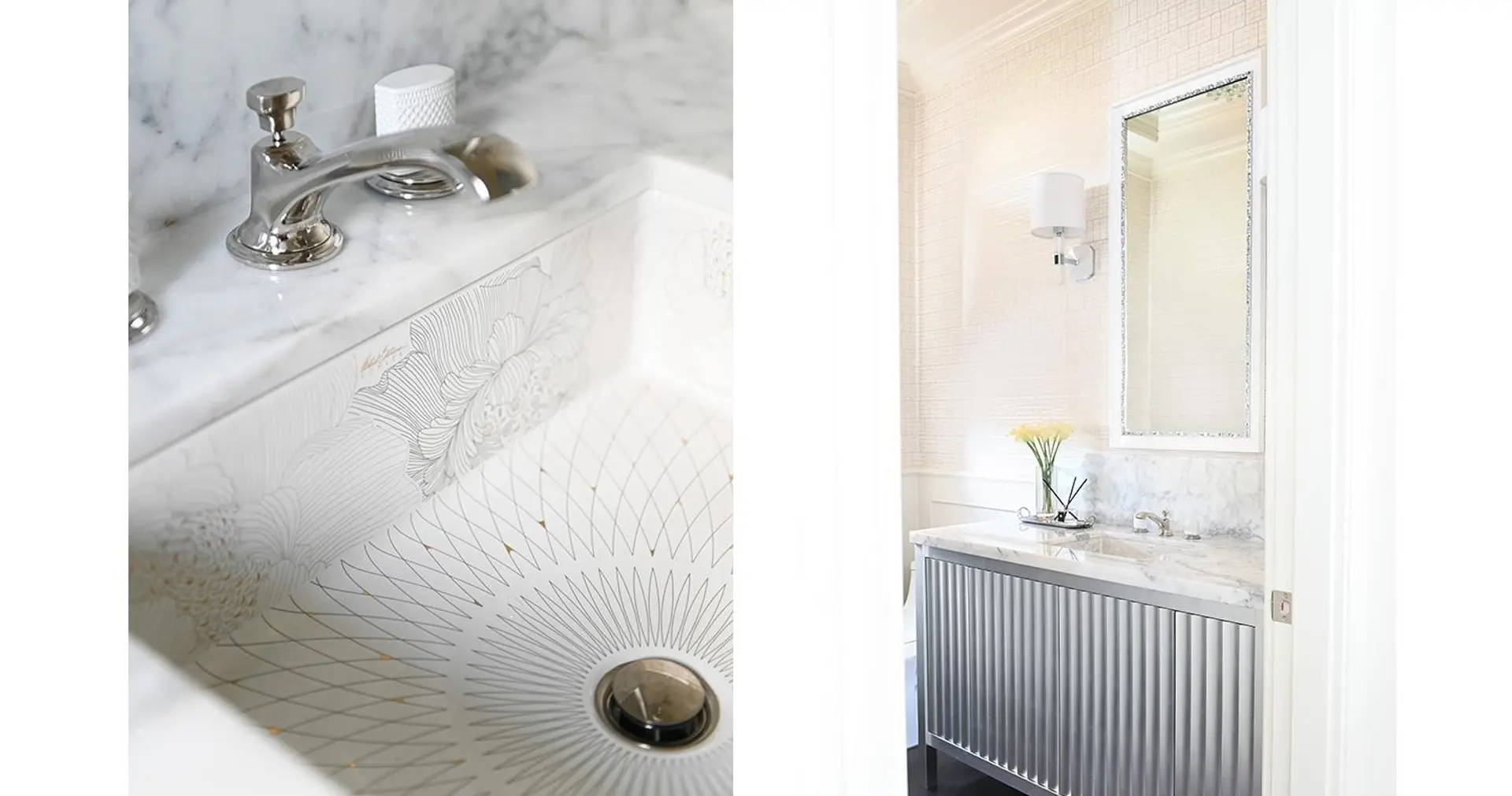 Property at 6037 ANGUS DRIVE, Vancouver, BC