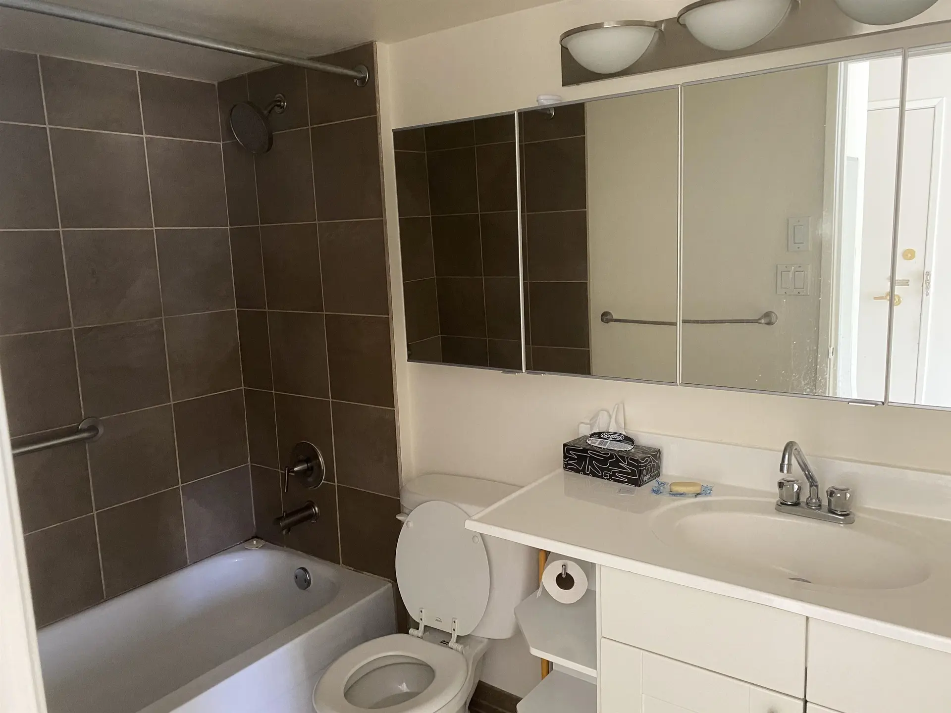 Property at #202 4691 W 10TH AVENUE, Vancouver, BC