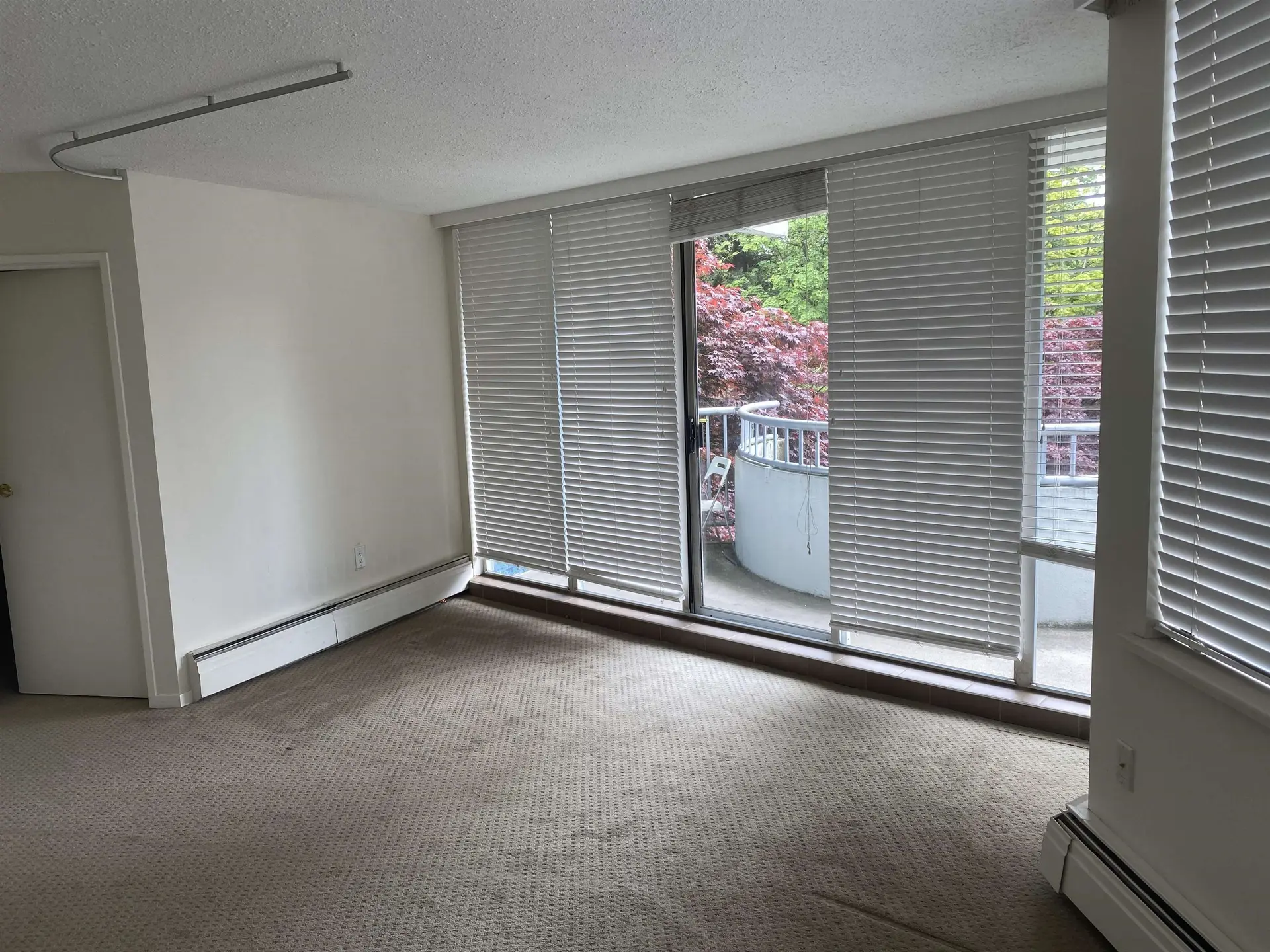 Property at #202 4691 W 10TH AVENUE, Vancouver, BC