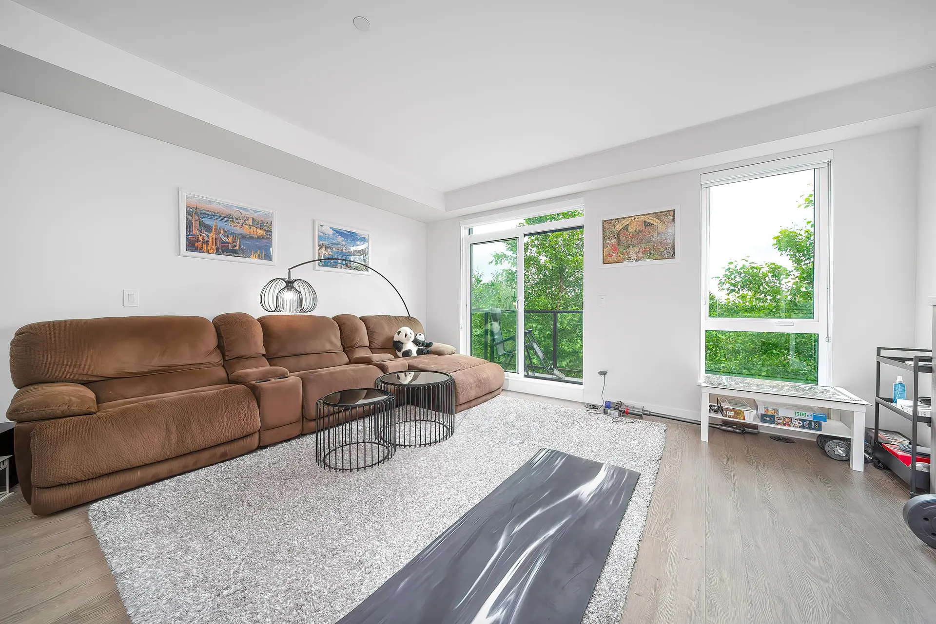 Property at #119 4738 Hemlock Way, Tsawwassen, BC