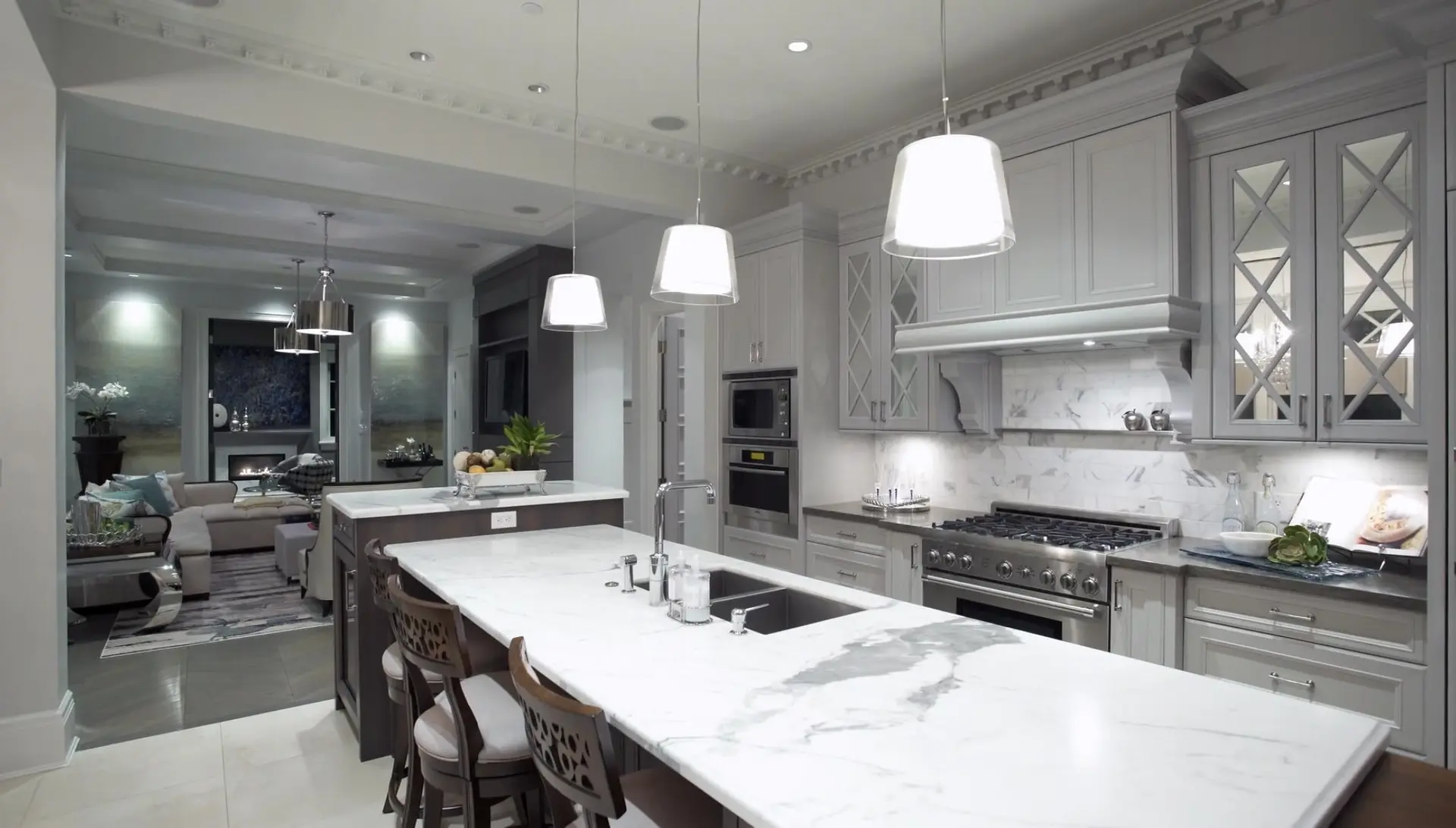 Property at 3405 CYPRESS STREET, Vancouver, BC